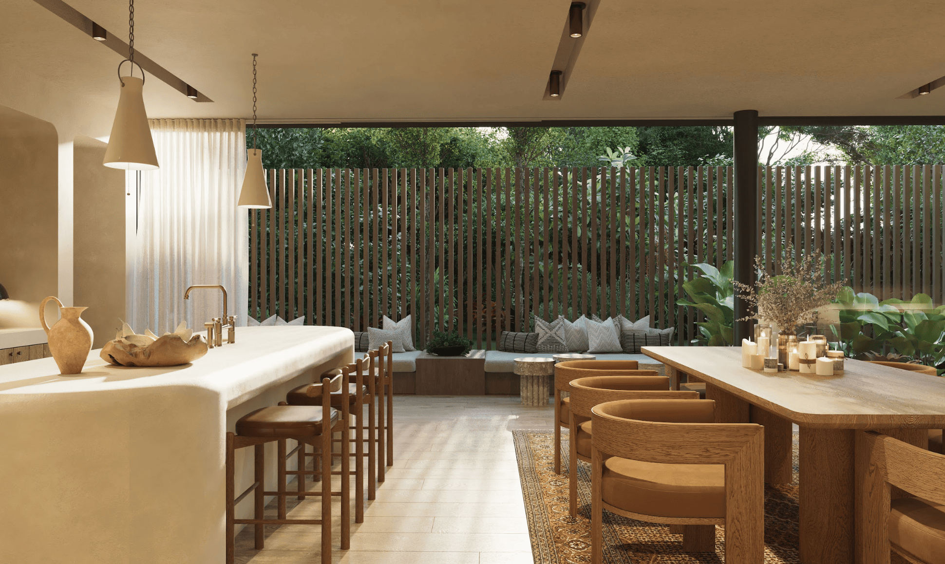 Casa Itza Tulum 8.png