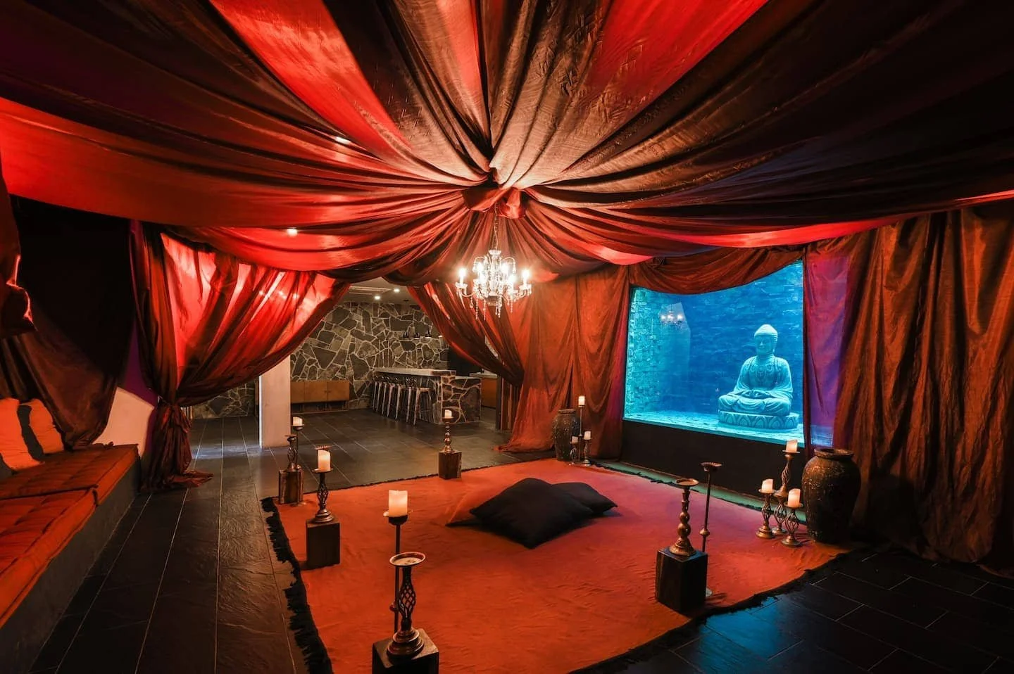 Casa Don Rey Tulum 1.jpeg