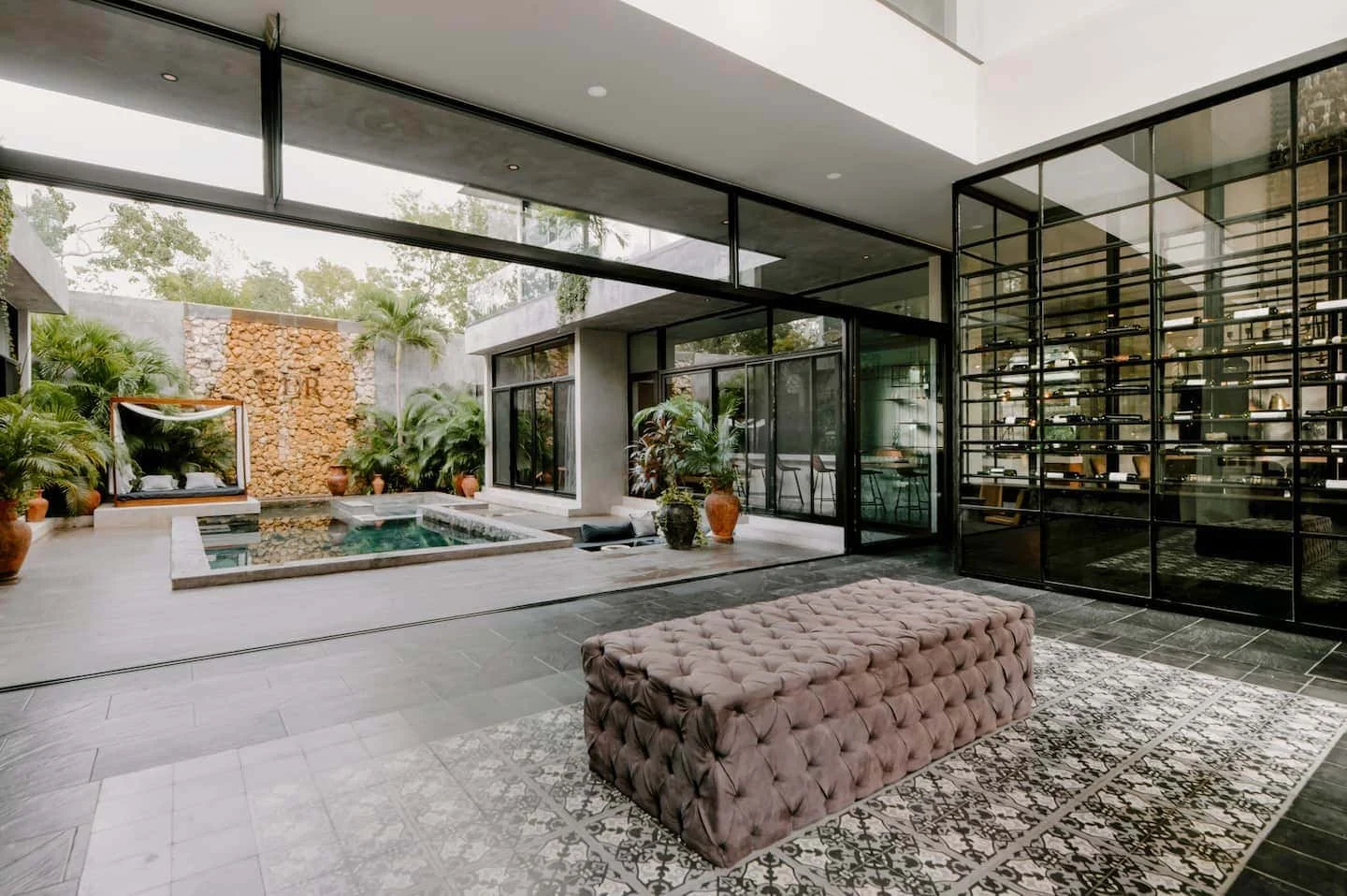 Casa Don Rey Tulum 2.jpeg