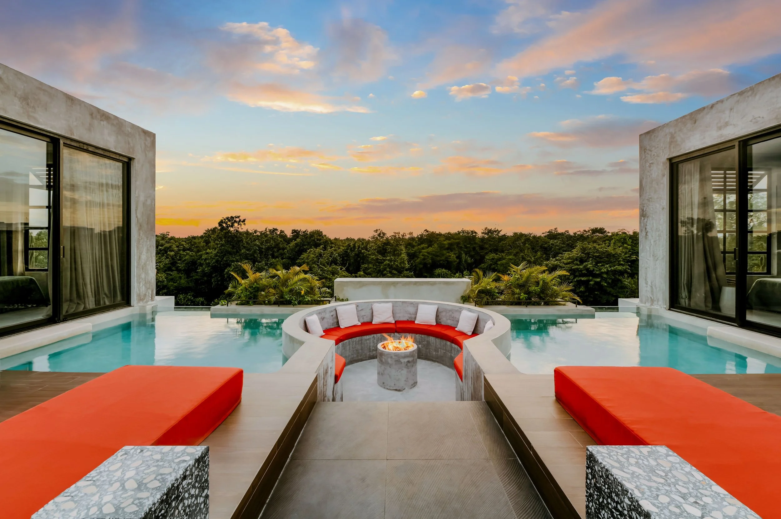 Casa Don Rey Tulum 4.jpg