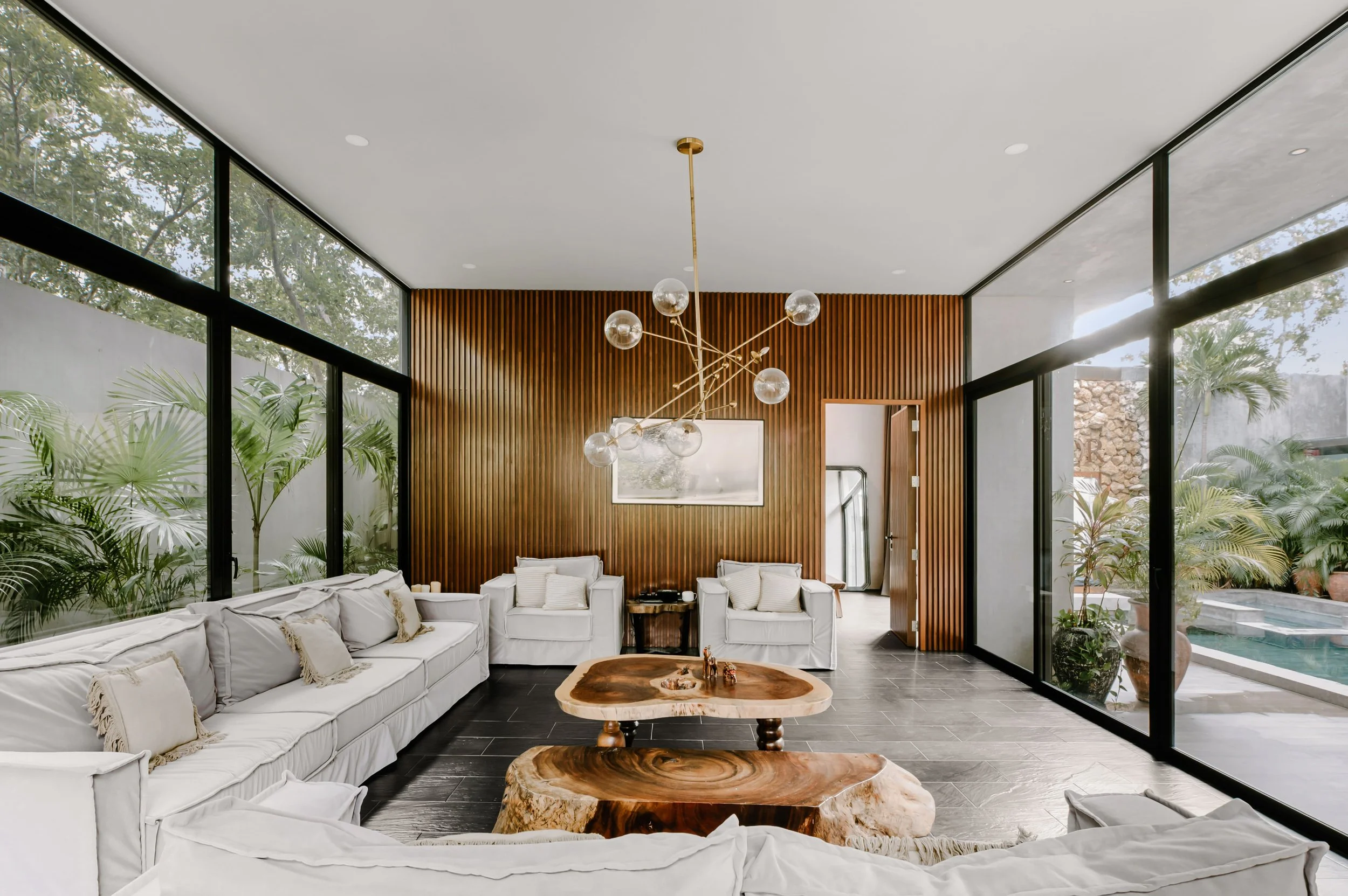 Casa Don Rey Tulum 7.jpg