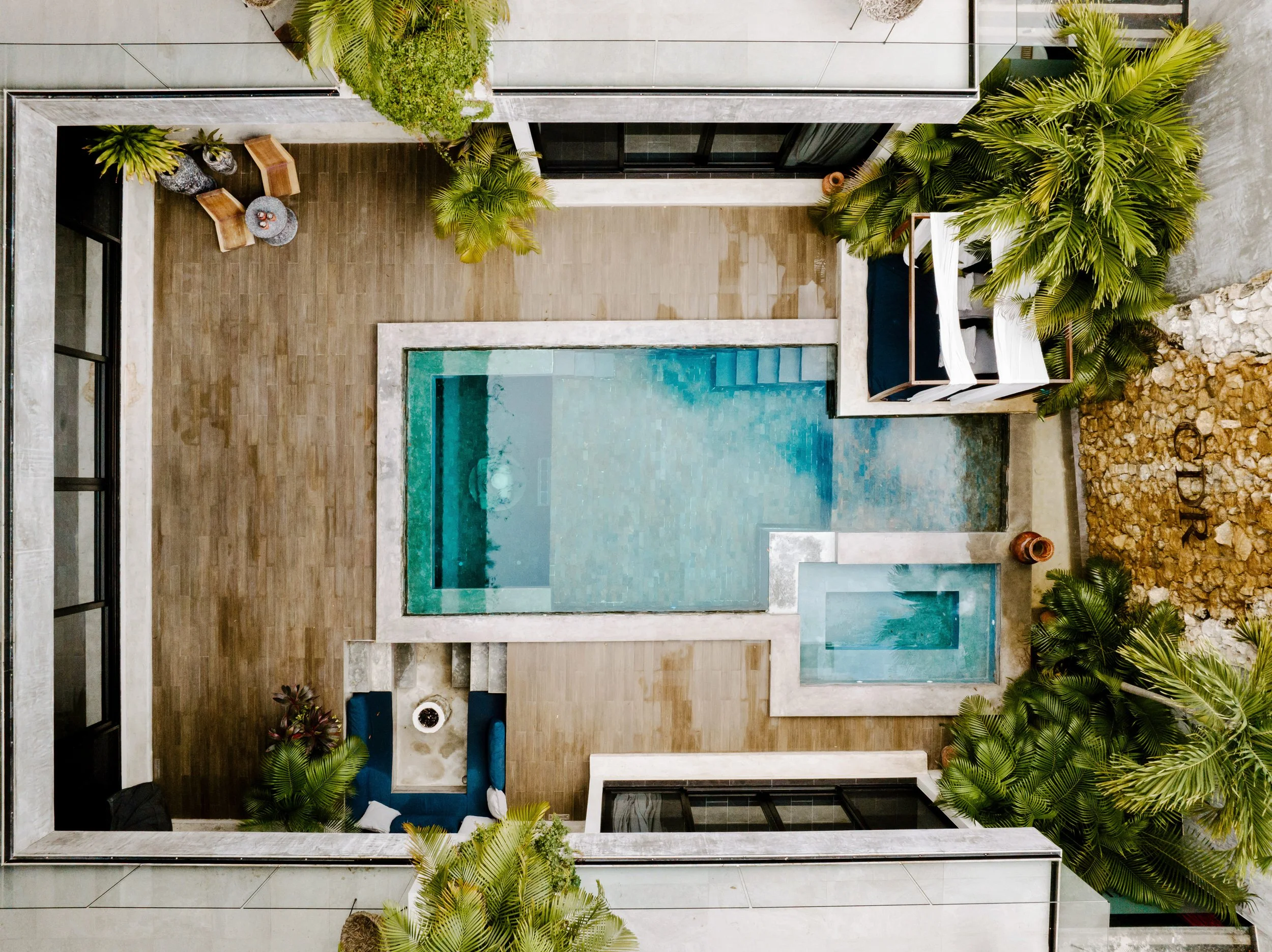 Casa Don Rey Tulum 6.jpg