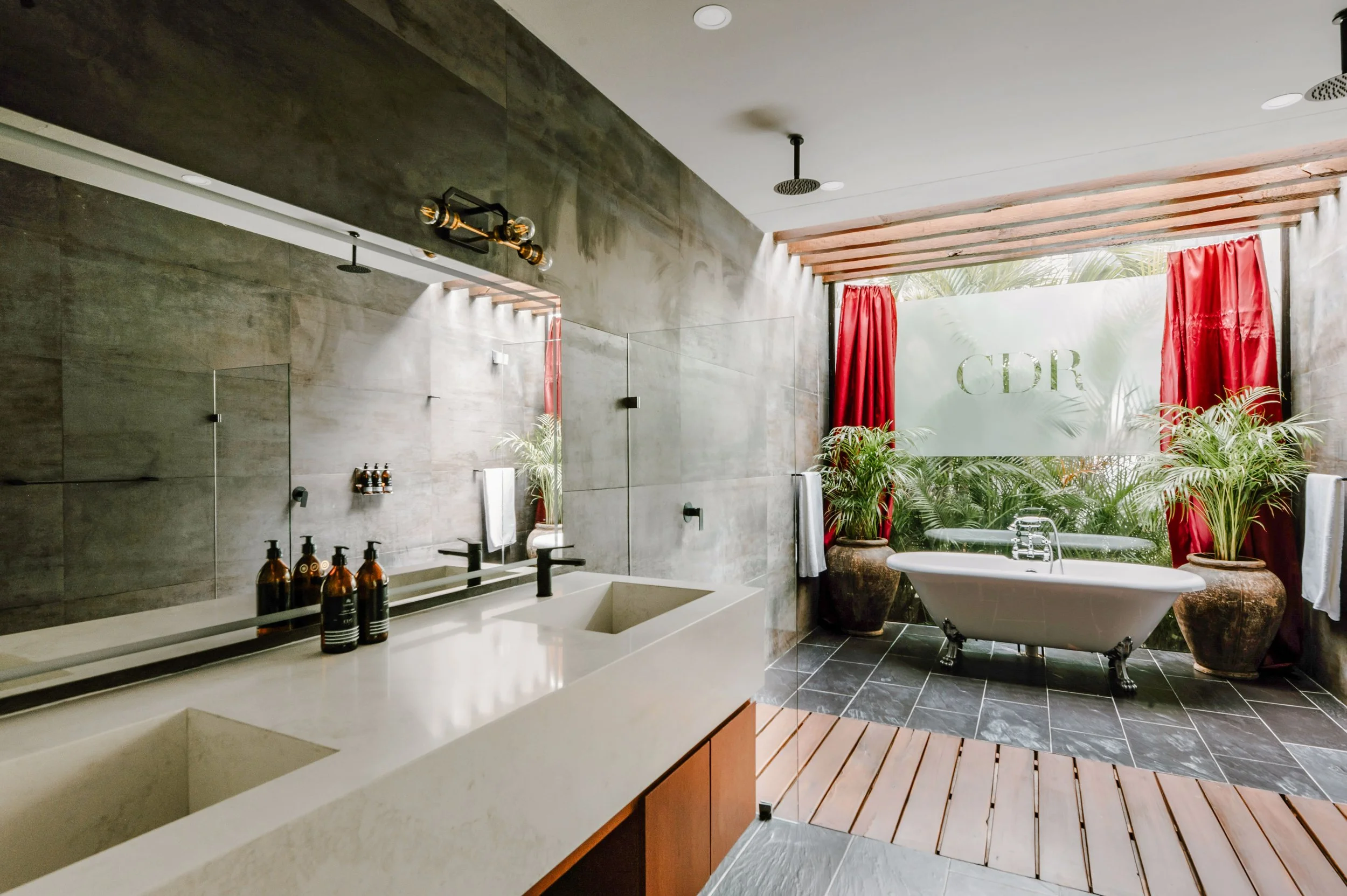 Casa Don Rey Tulum 8.jpg