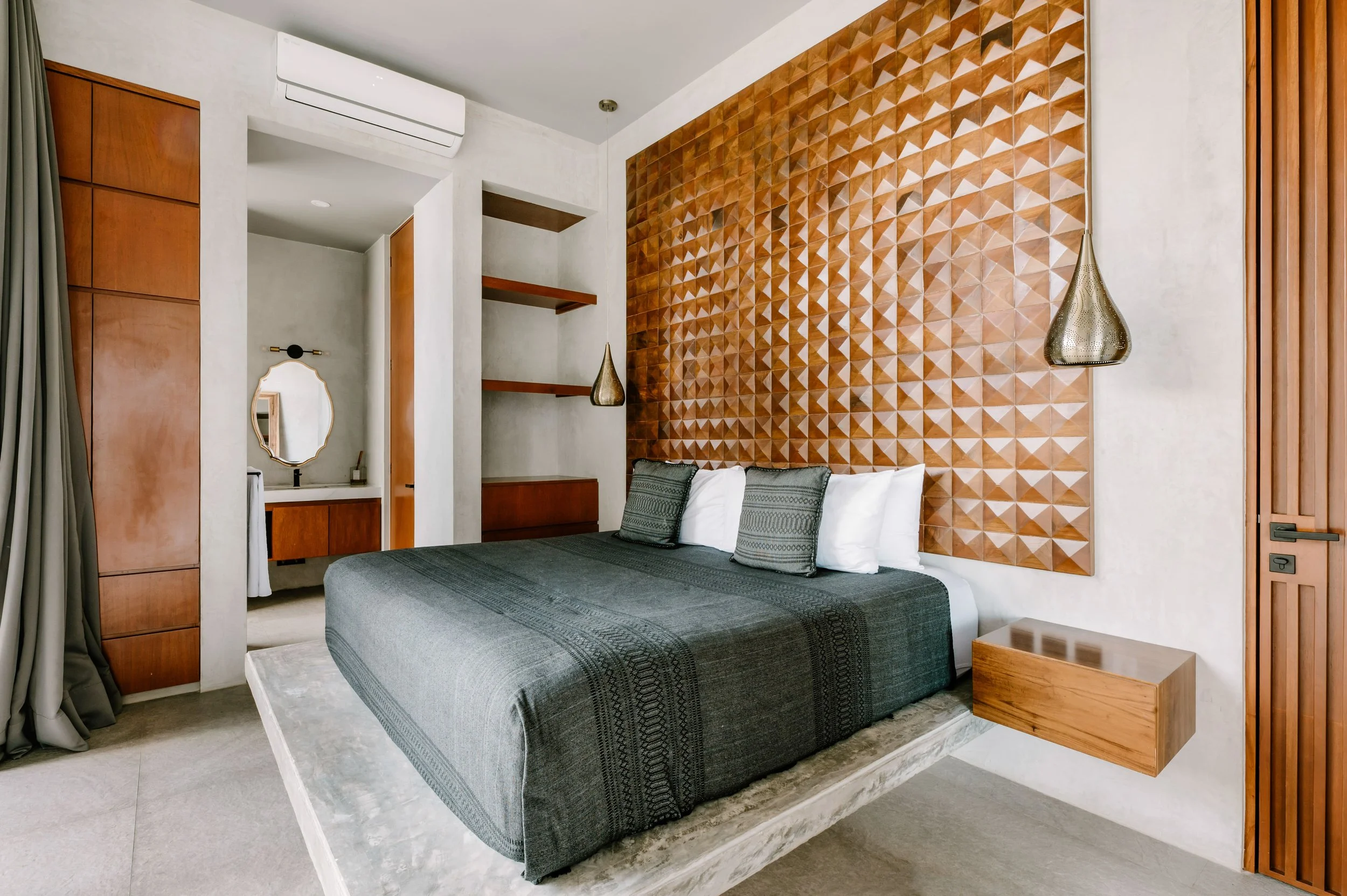 Casa Don Rey Tulum 9.jpg