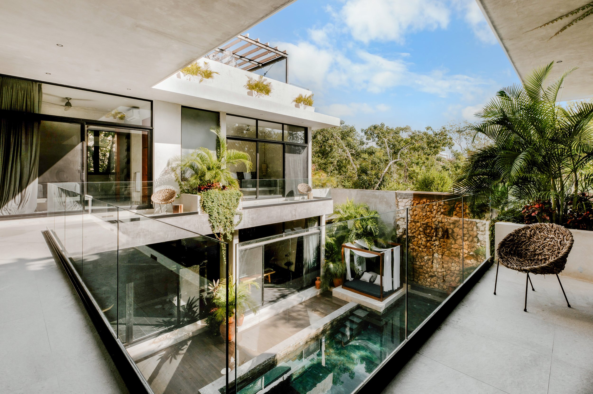 Casa Don Rey Tulum 10.jpg
