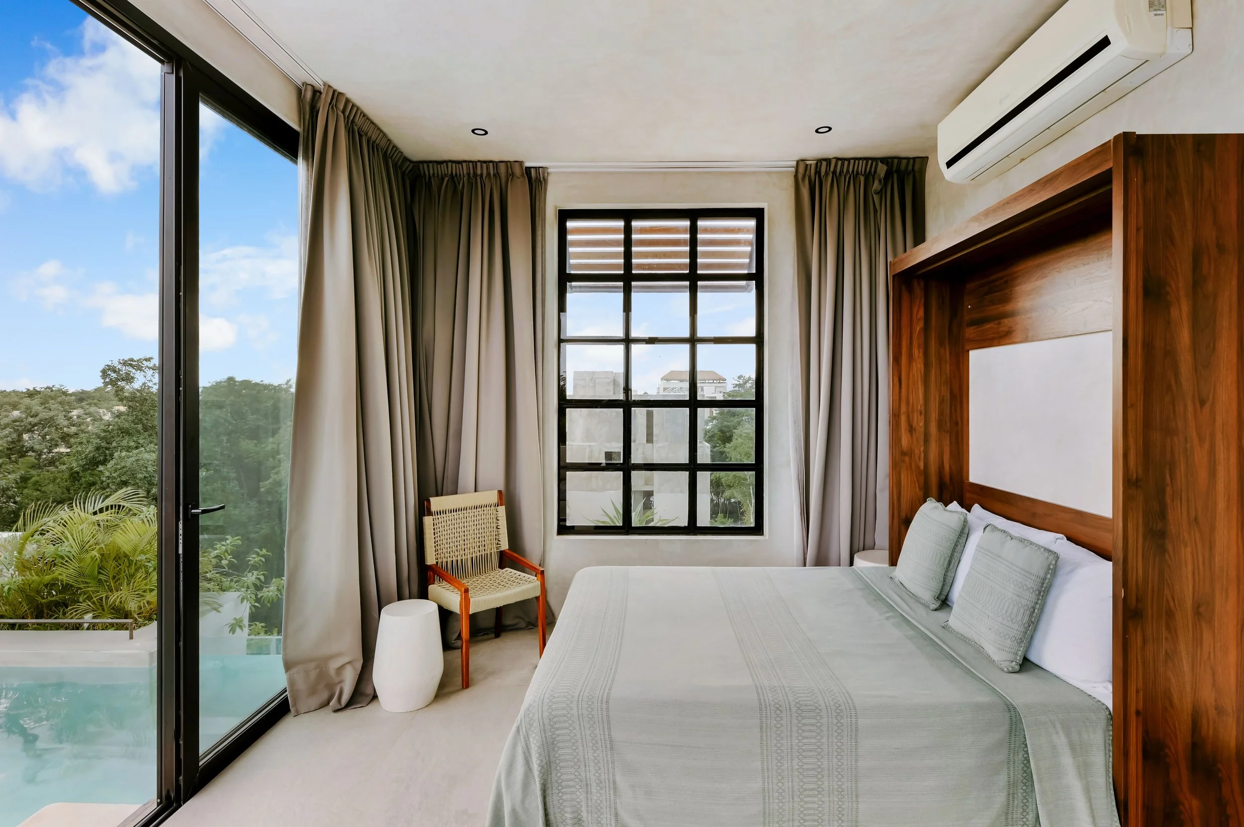 Casa Don Rey Tulum 12.jpg