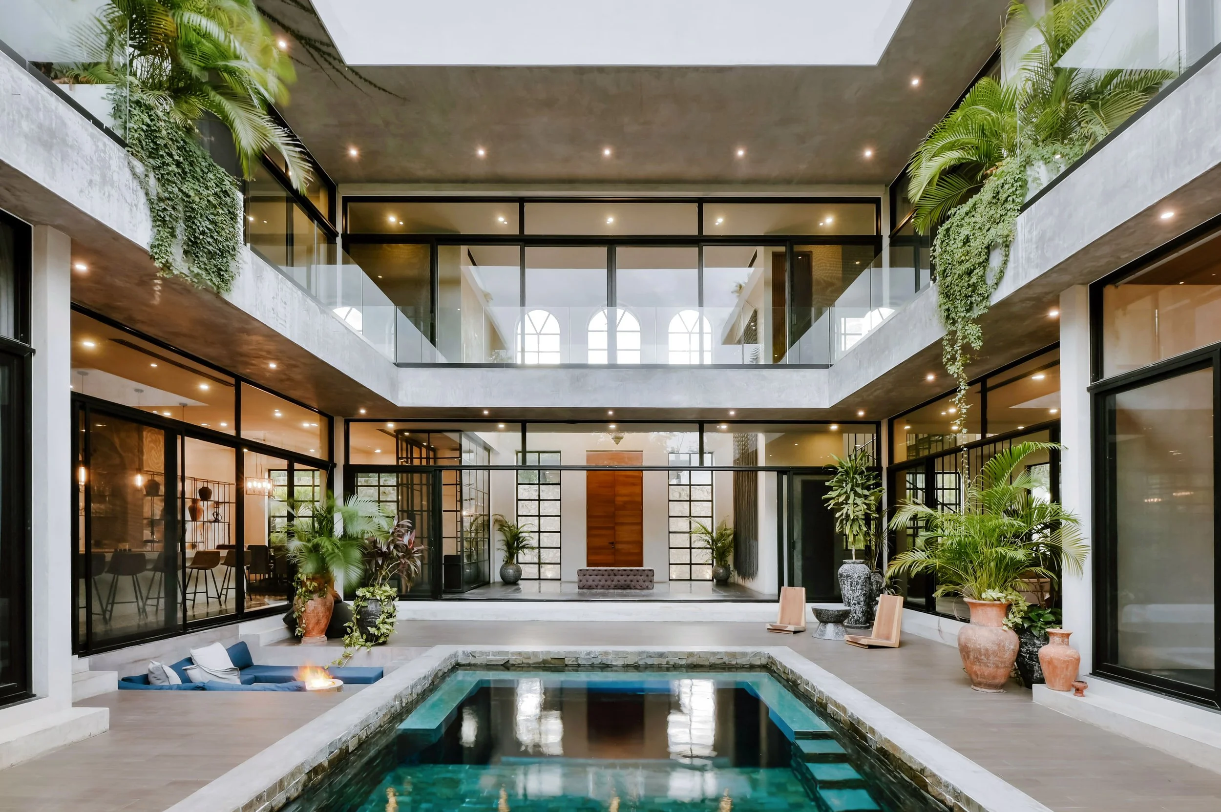 Casa Don Rey Tulum 14.jpg
