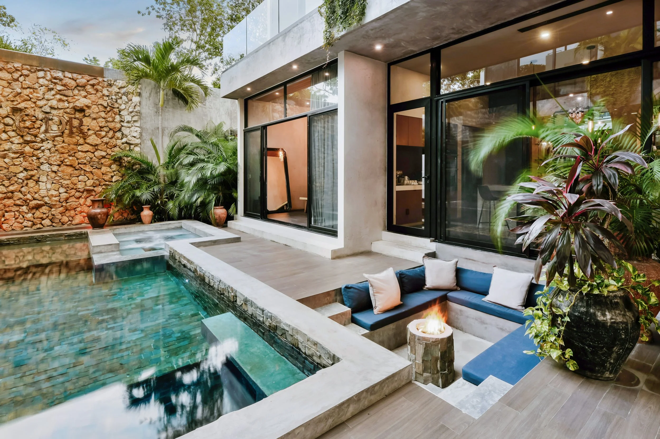 Casa Don Rey Tulum 13.jpg
