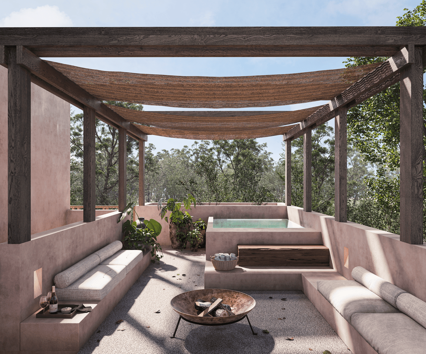 Casa Ka'anal Tulum 1.png