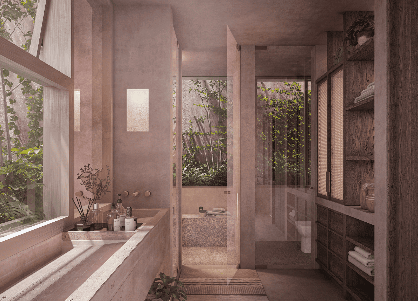 Casa Ka'anal Tulum 3.png