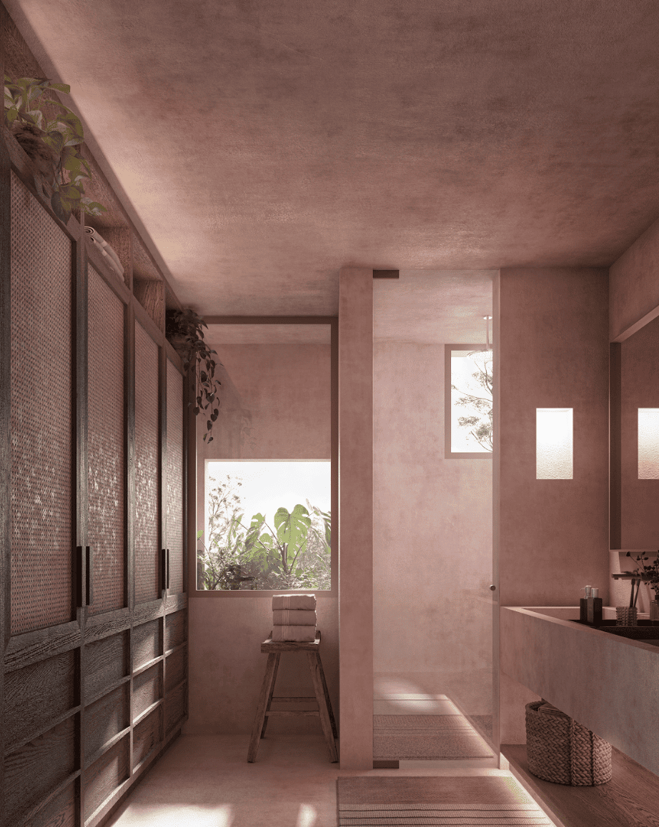 Casa Ka'anal Tulum 4.png
