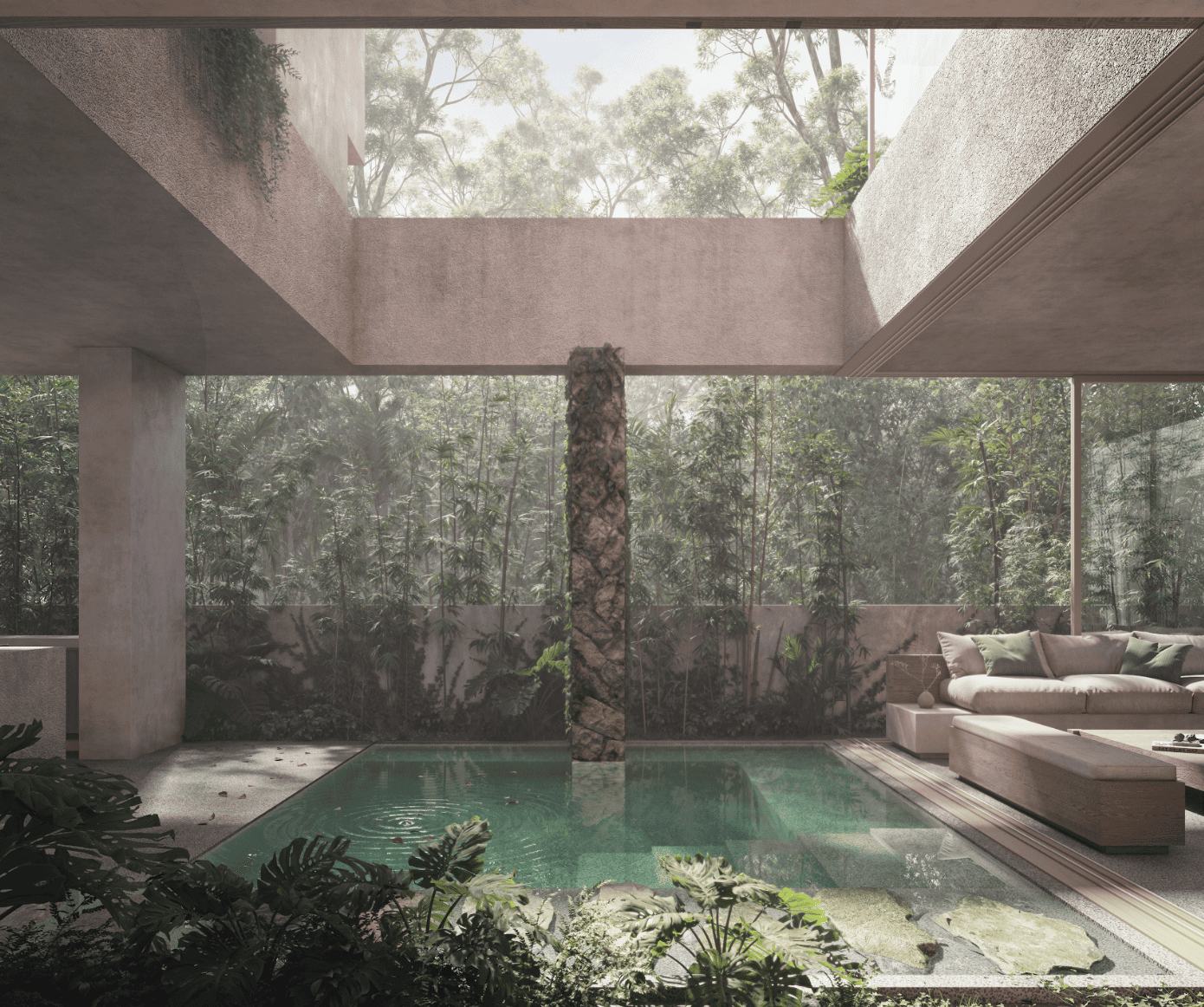 Casa Ka'anal Tulum 5.png