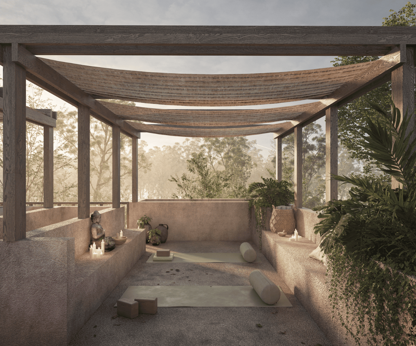 Casa Ka'anal Tulum 8.png