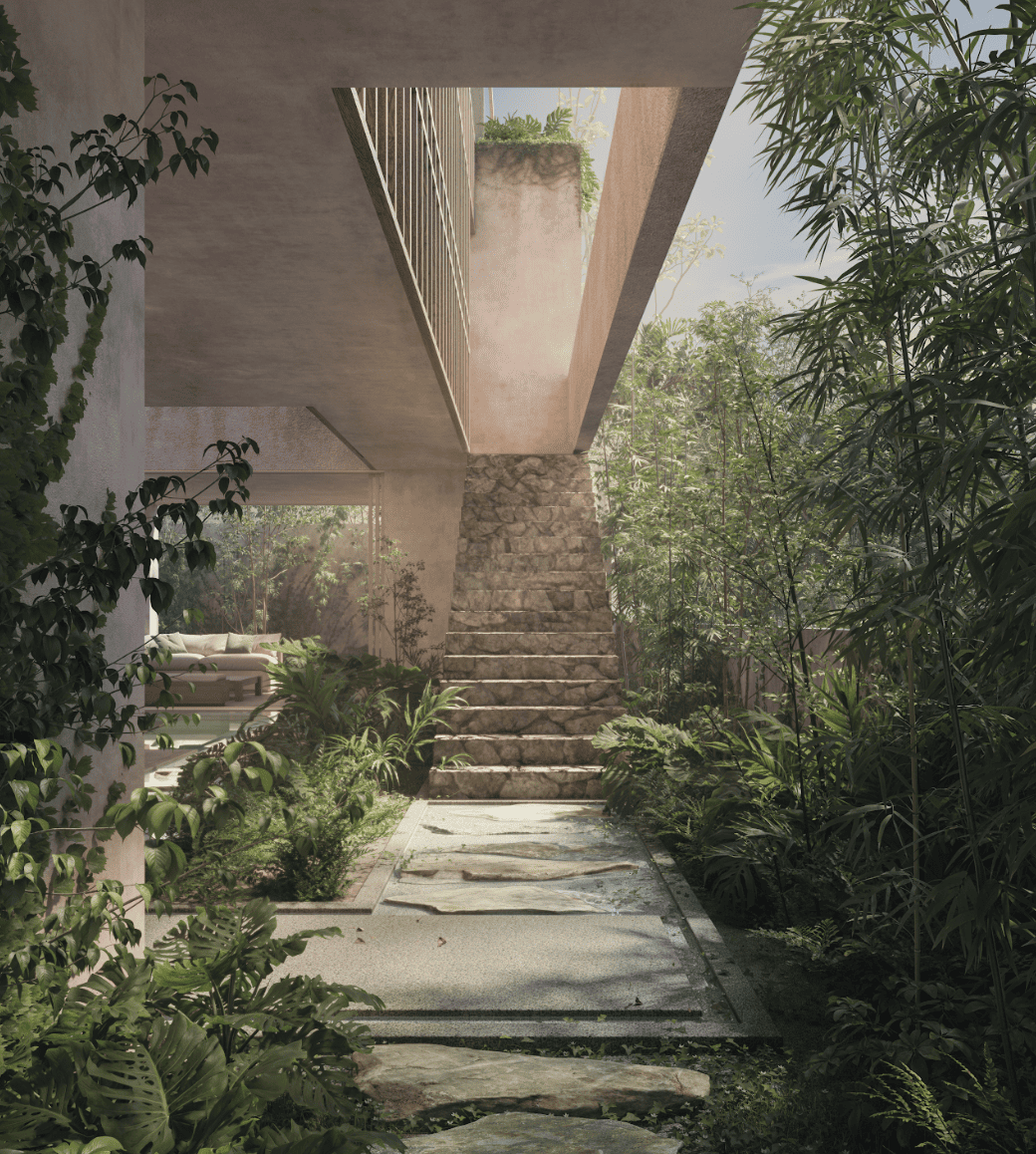 Casa Ka'anal Tulum 9.png