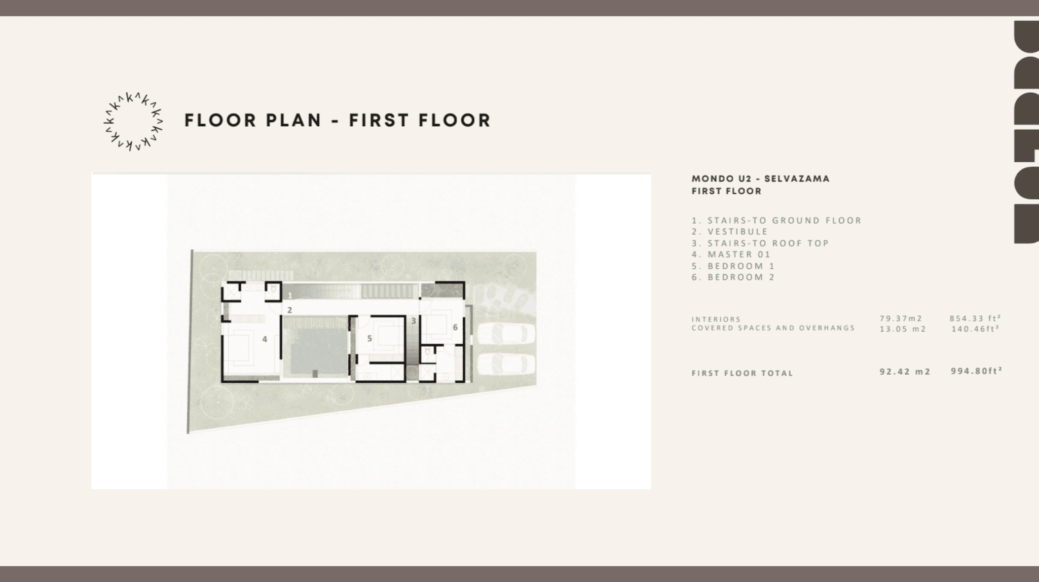 Casa Ka'anal Tulum - Layout 1.png