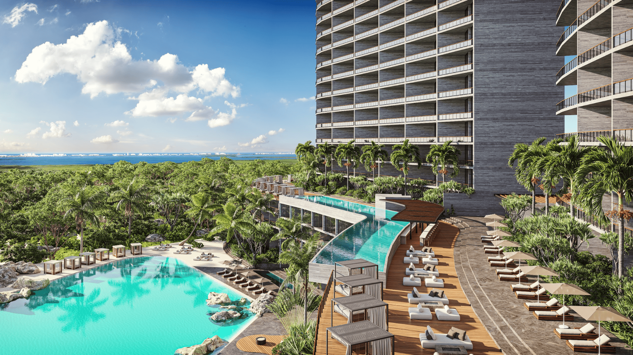 Le Parc Cancun 1.png