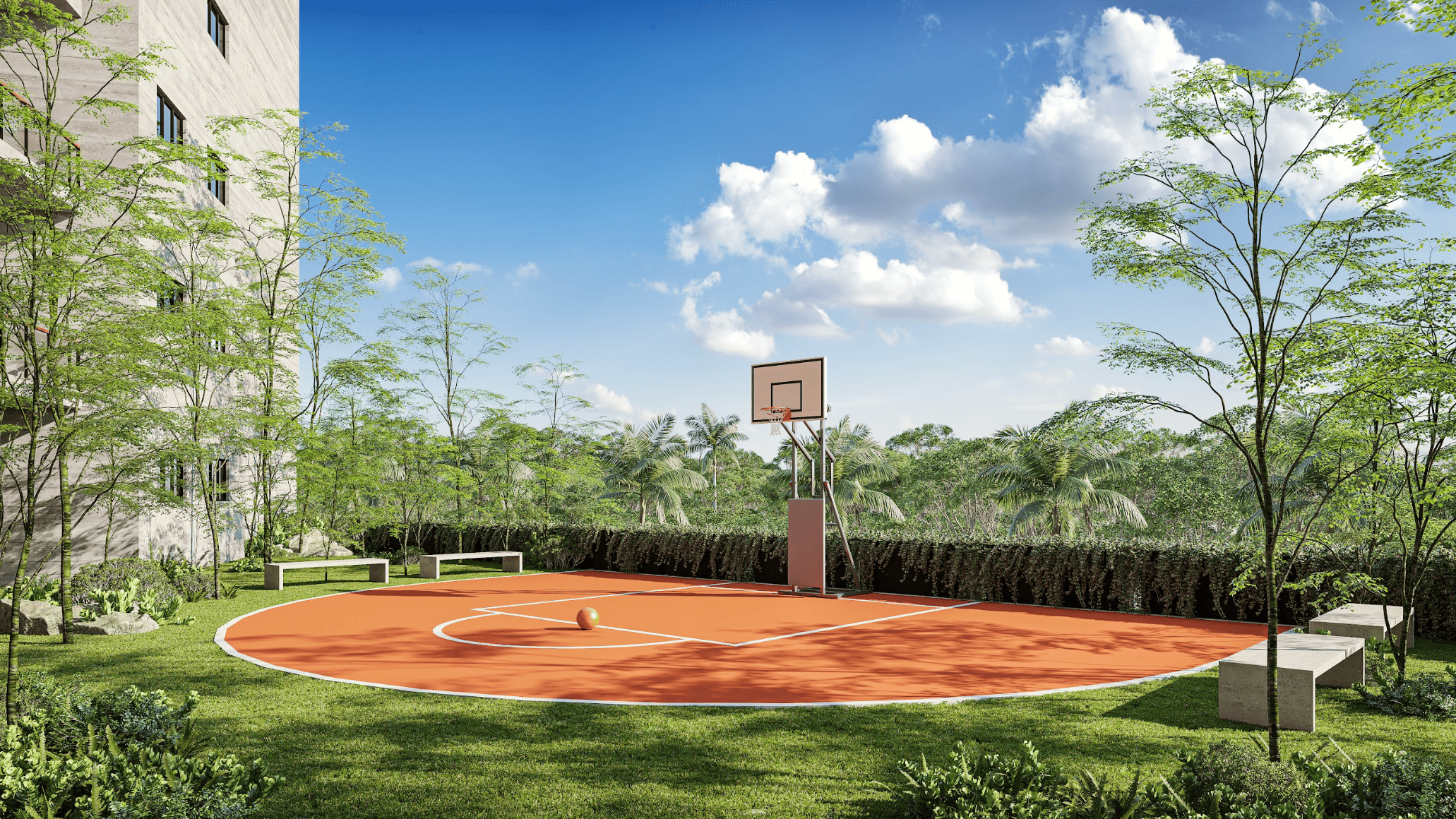 Le Parc Cancun 2.png