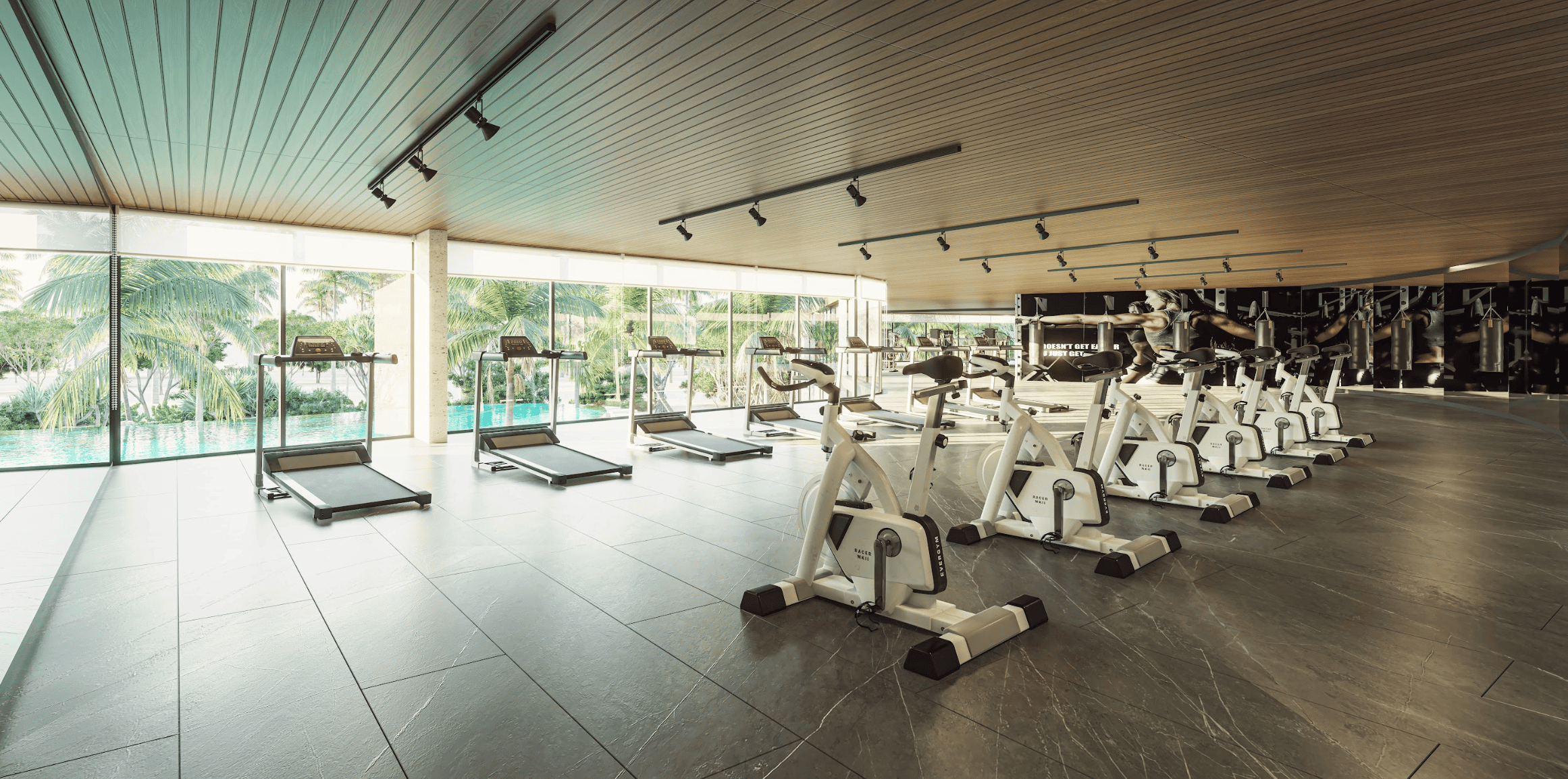 Le Parc Cancun 7.png