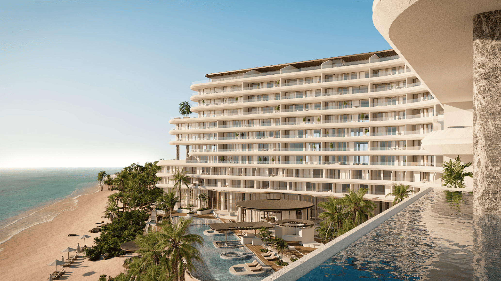 St-Regis Costa Mujeres 2.png