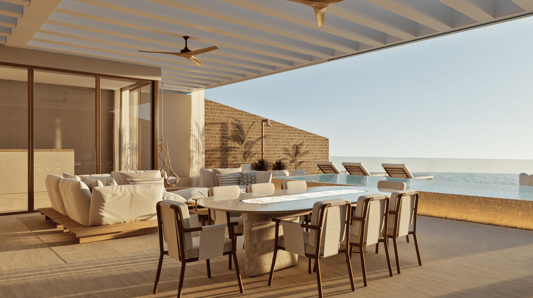 St-Regis Costa Mujeres 6.png