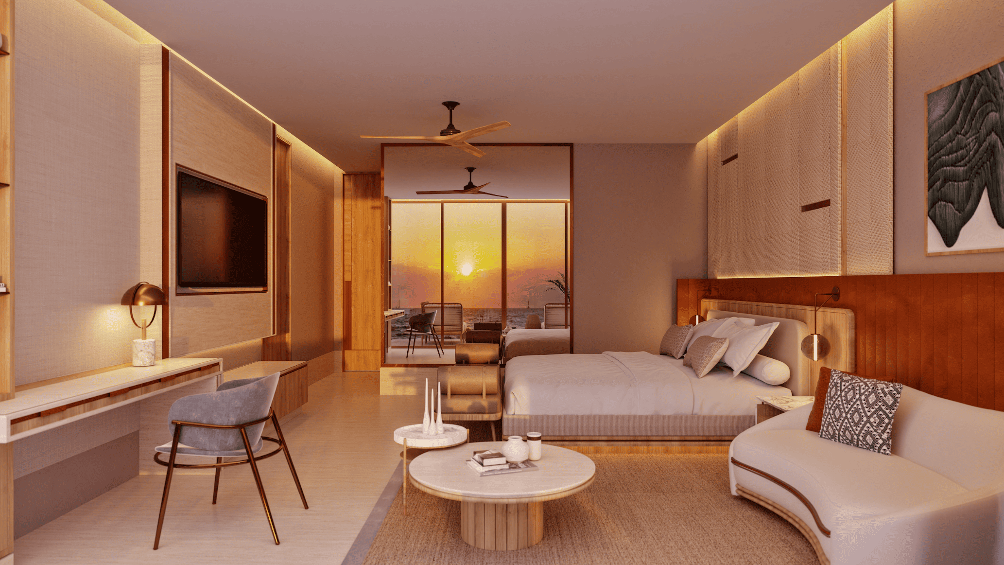 St-Regis Costa Mujeres 7.png