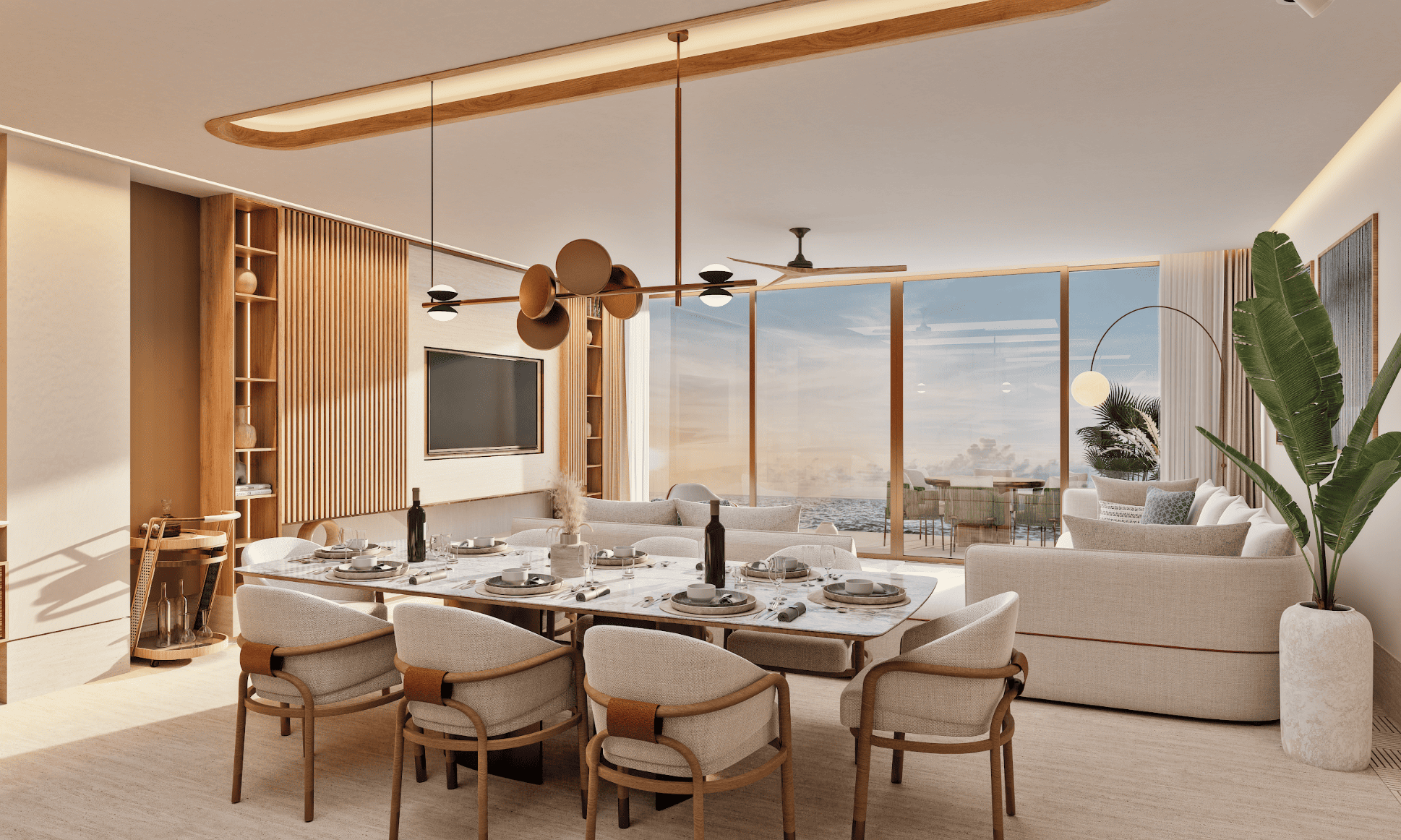 St-Regis Costa Mujeres 1.png