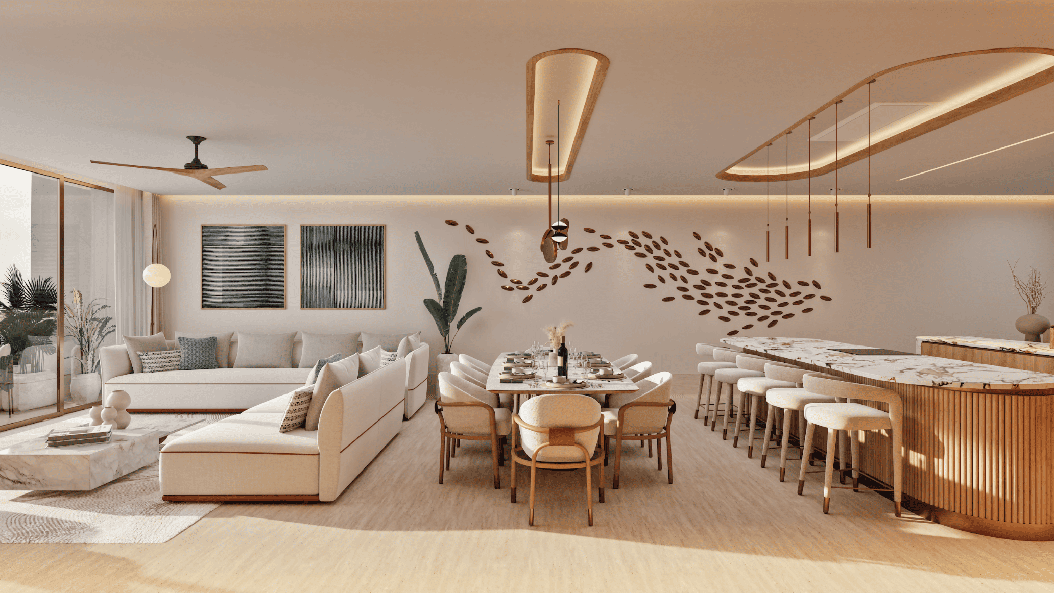 St-Regis Costa Mujeres.png