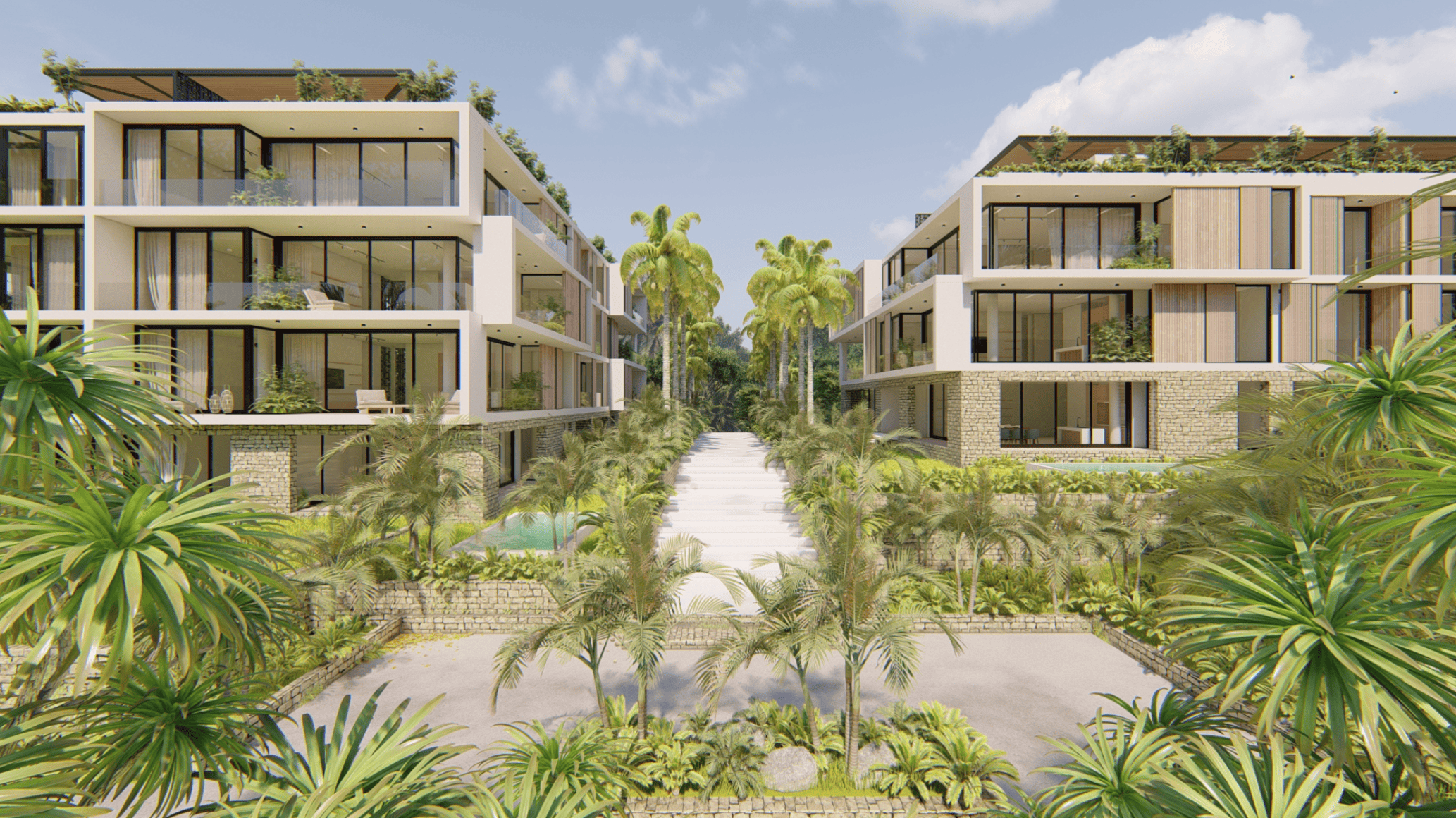 Bakaba Playacar Playa del Carmen 9.png