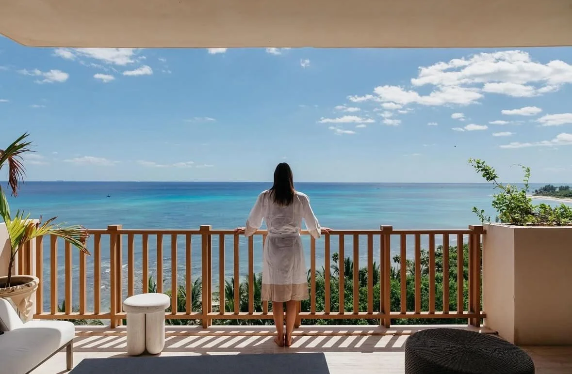 Costa Residences.jpg