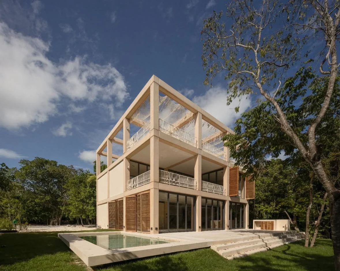 Palm Villa Estate Homes Corasol 4.jpg
