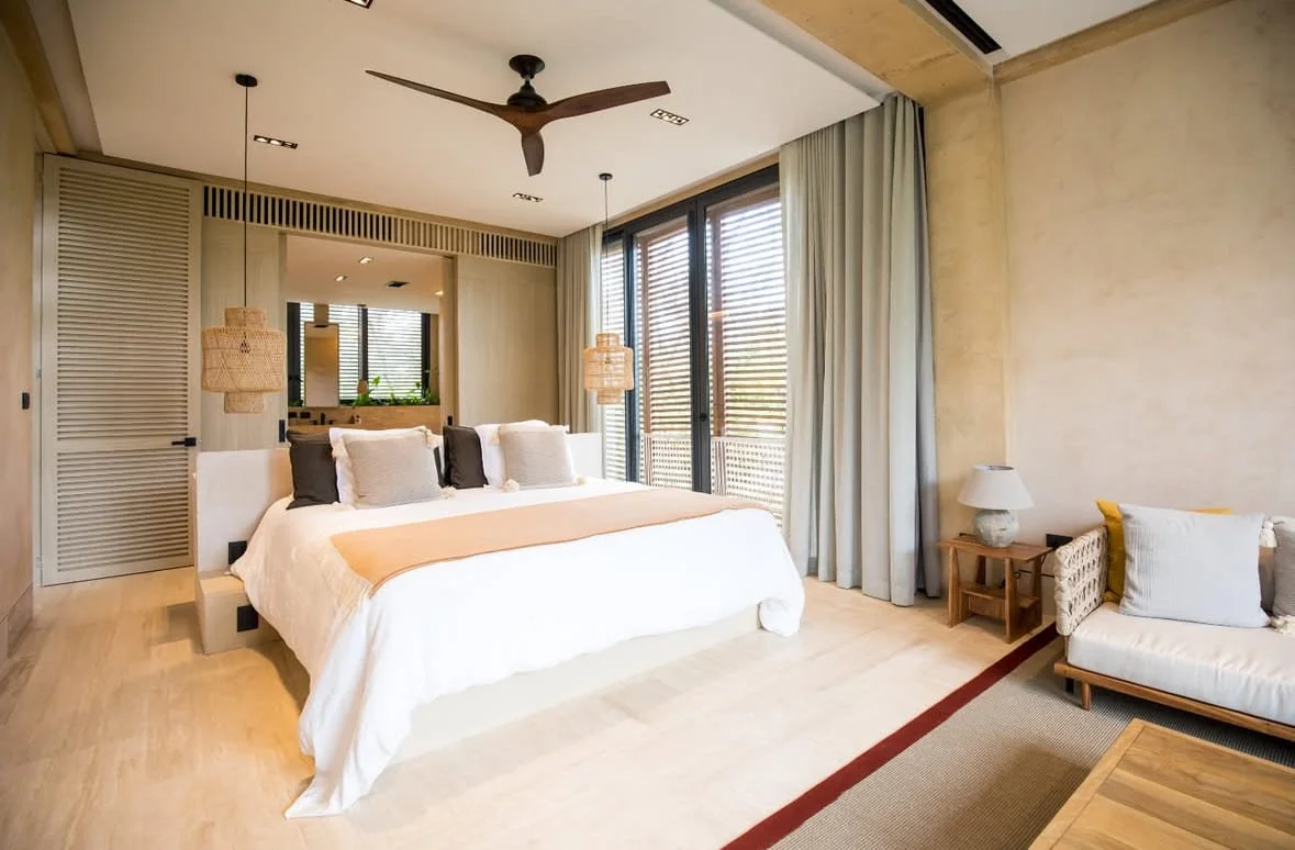 Palm Villa Estate Homes Corasol 2.jpg