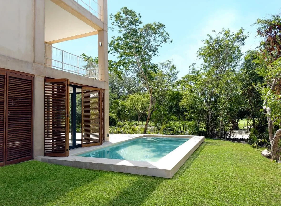 Palm Villa Estate Homes Corasol 3.jpg