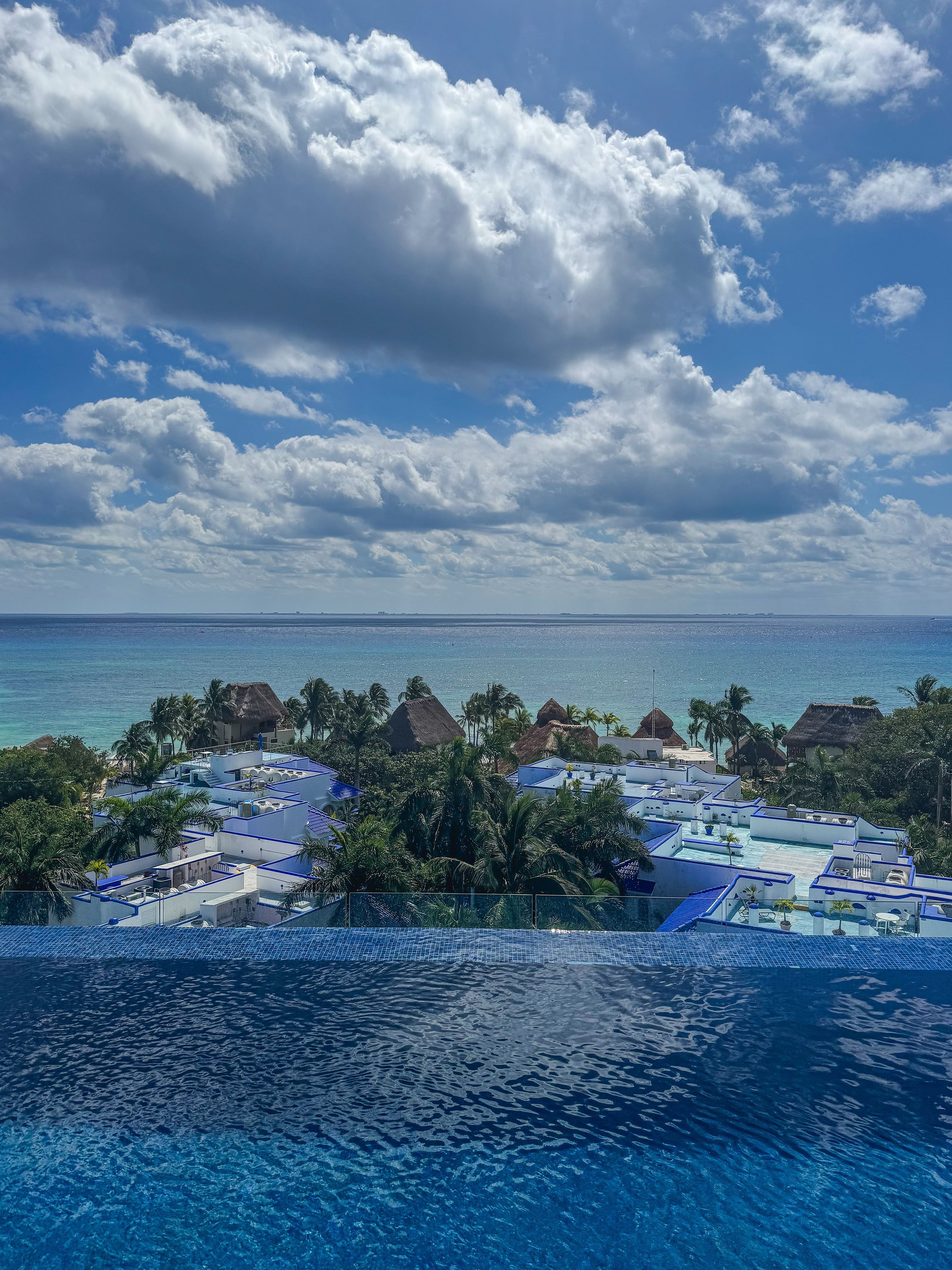 Marila Playa del Carmen 6.jpg