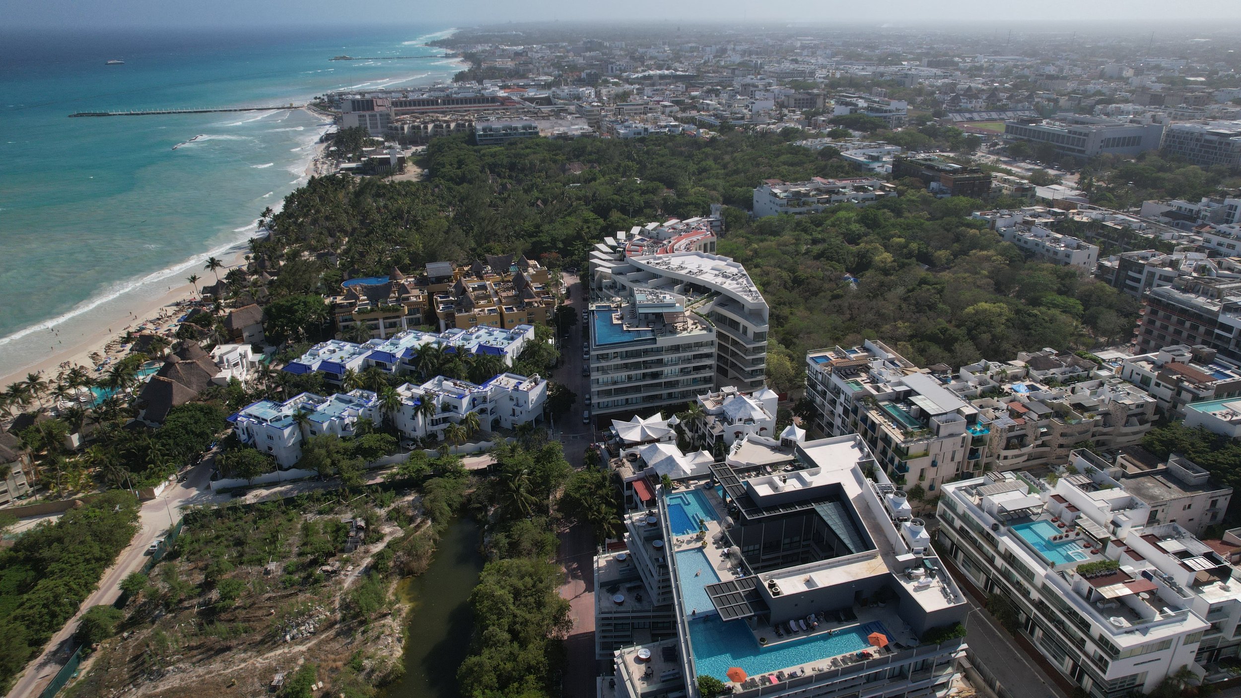 Marila Playa del Carmen.jpeg