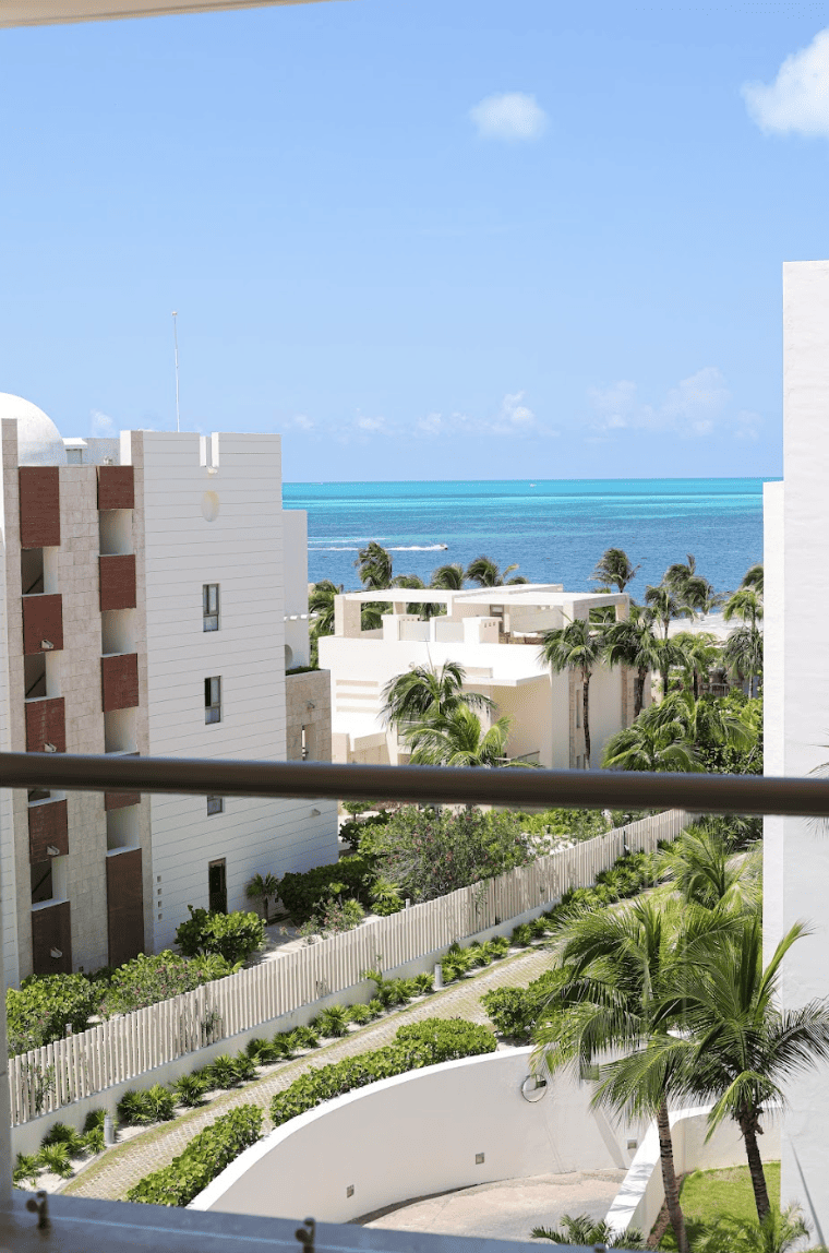 La Amada Playa Mujeres Cancun 6.png