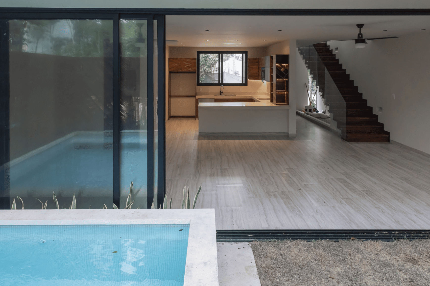 Casa Itzamna Mayakoba 2.png