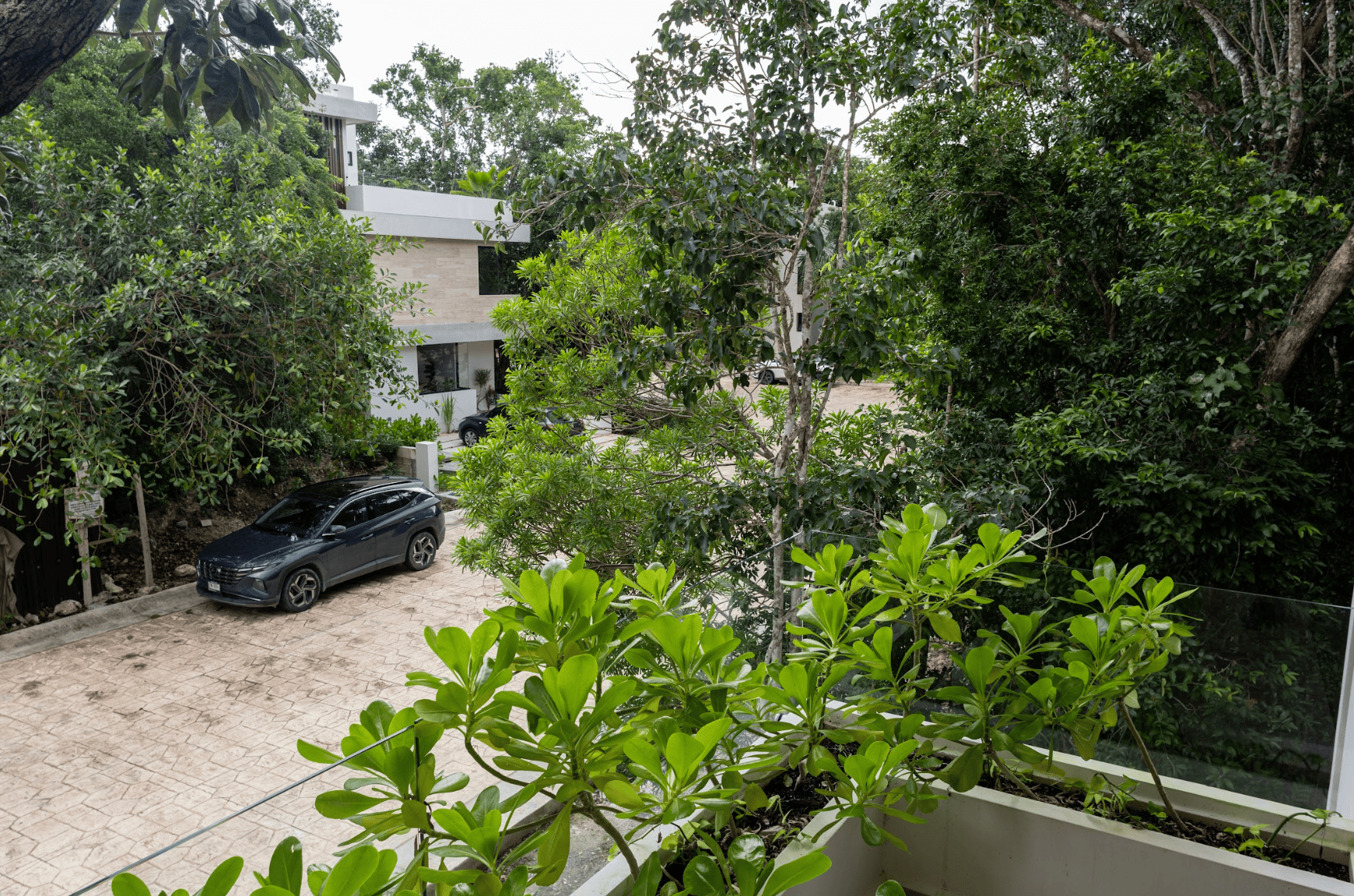 Casa Itzamna Mayakoba 6.png