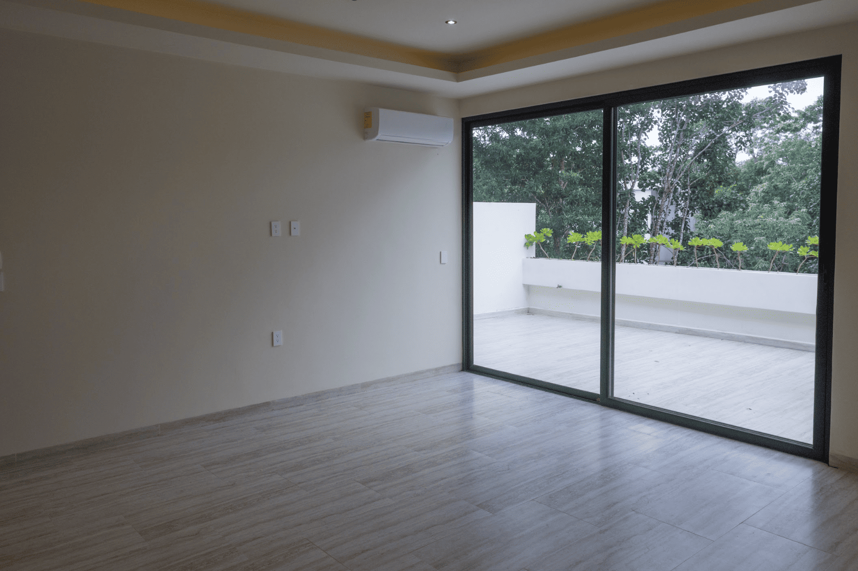 Casa Itzamna Mayakoba 12.png