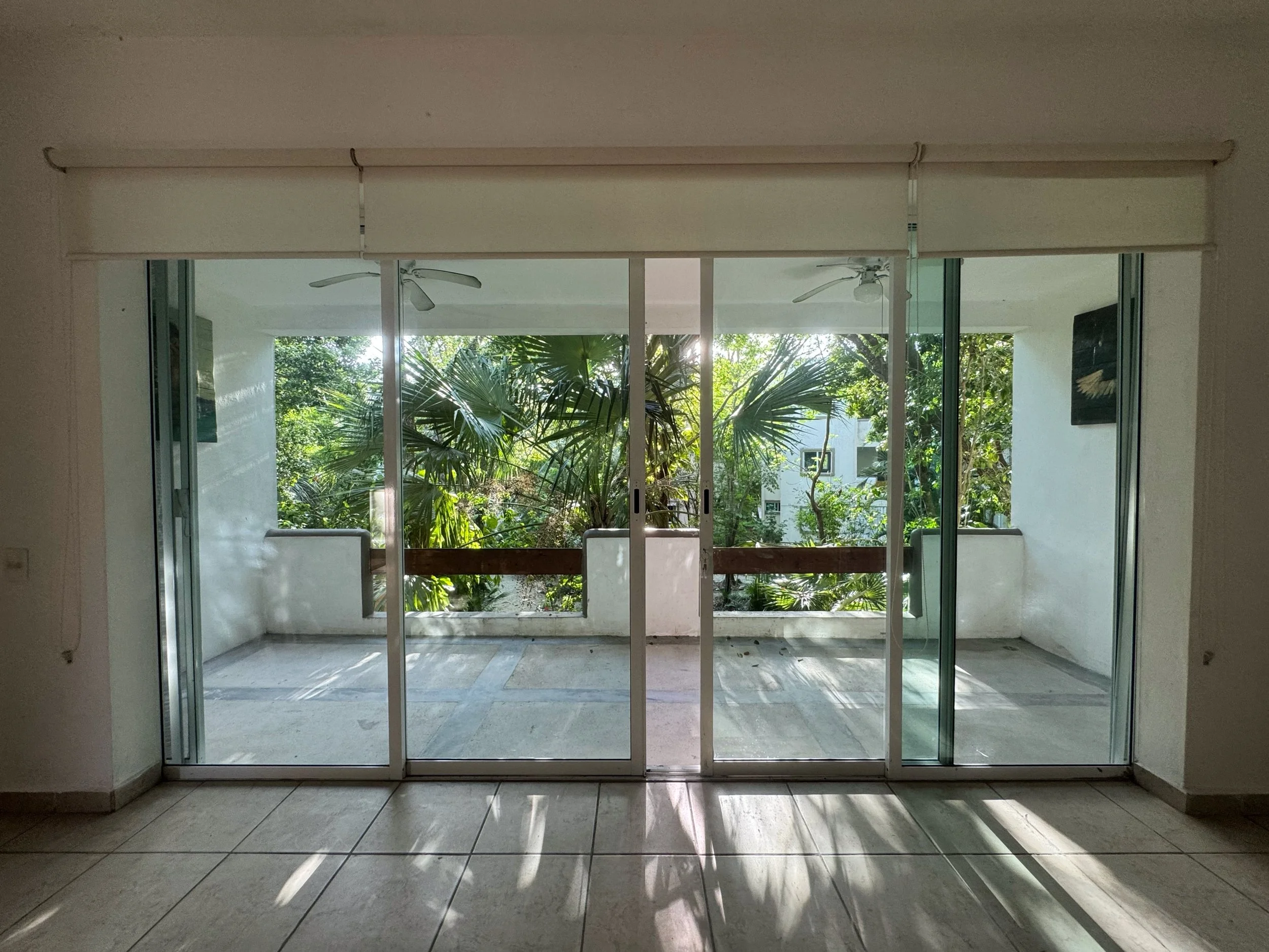 Condo in Selvamar Residencial 4.JPG