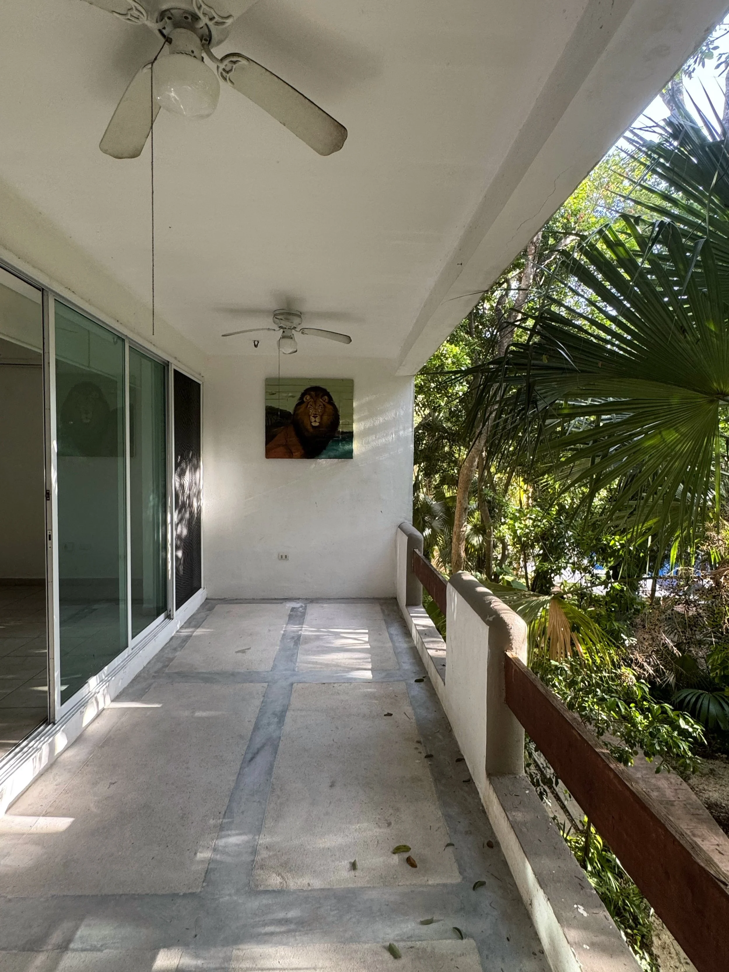 Condo in Selvamar Residencial 5.JPG