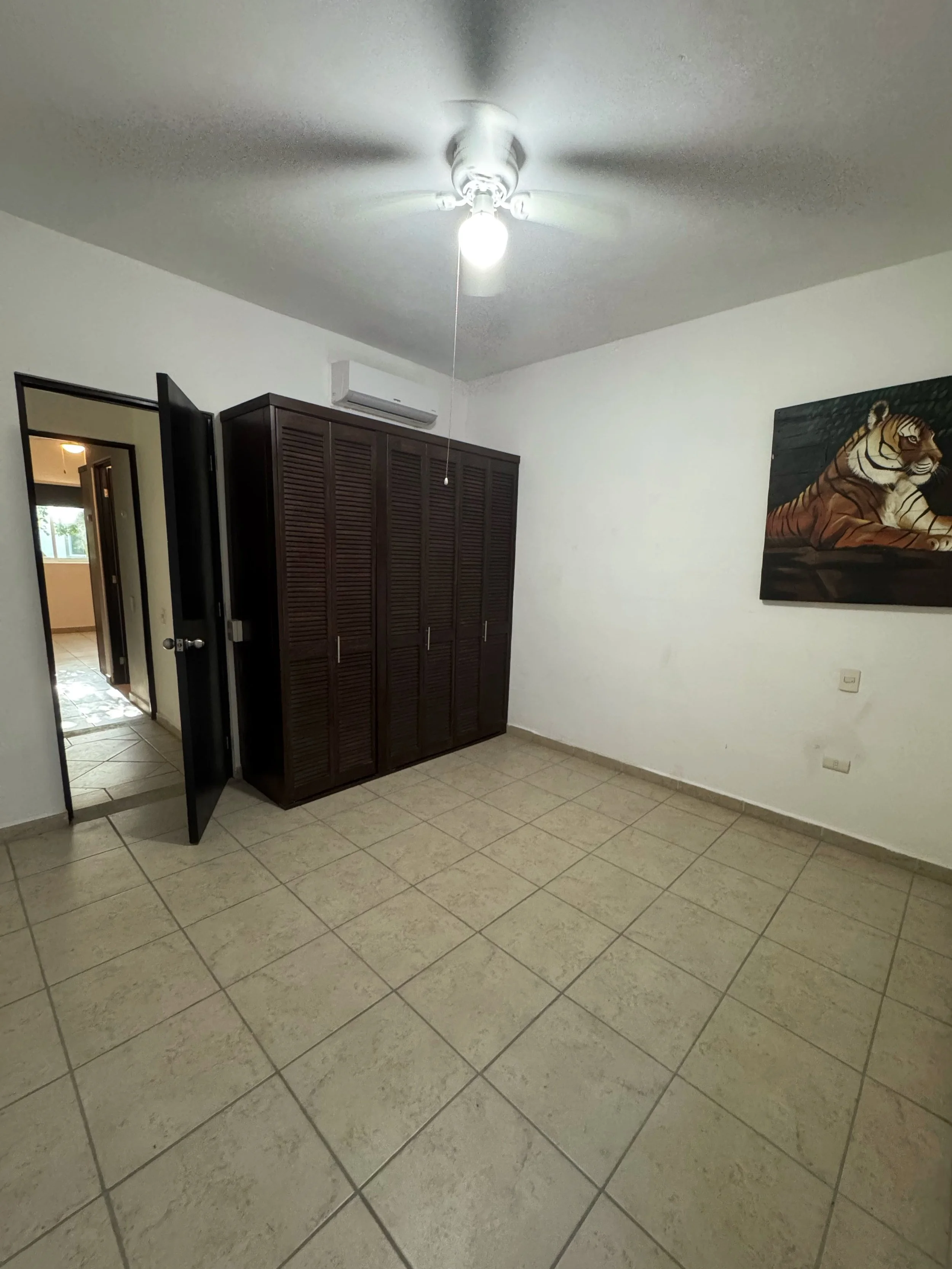 Condo in Selvamar Residencial 7.JPG