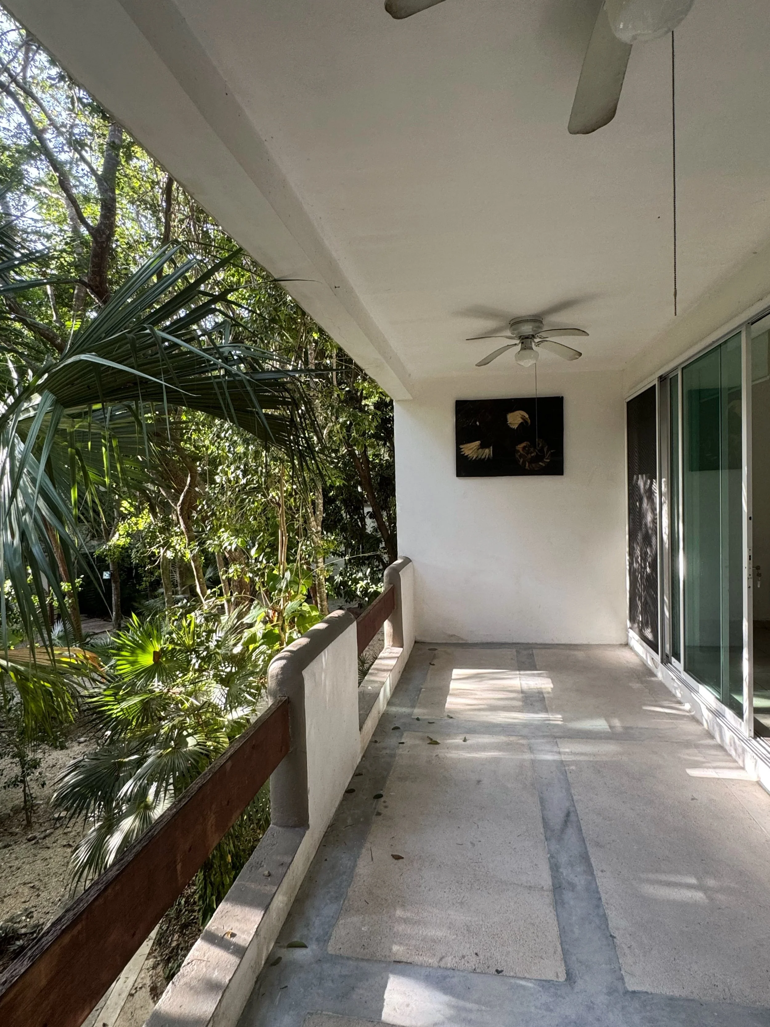 Condo in Selvamar Residencial 6.JPG