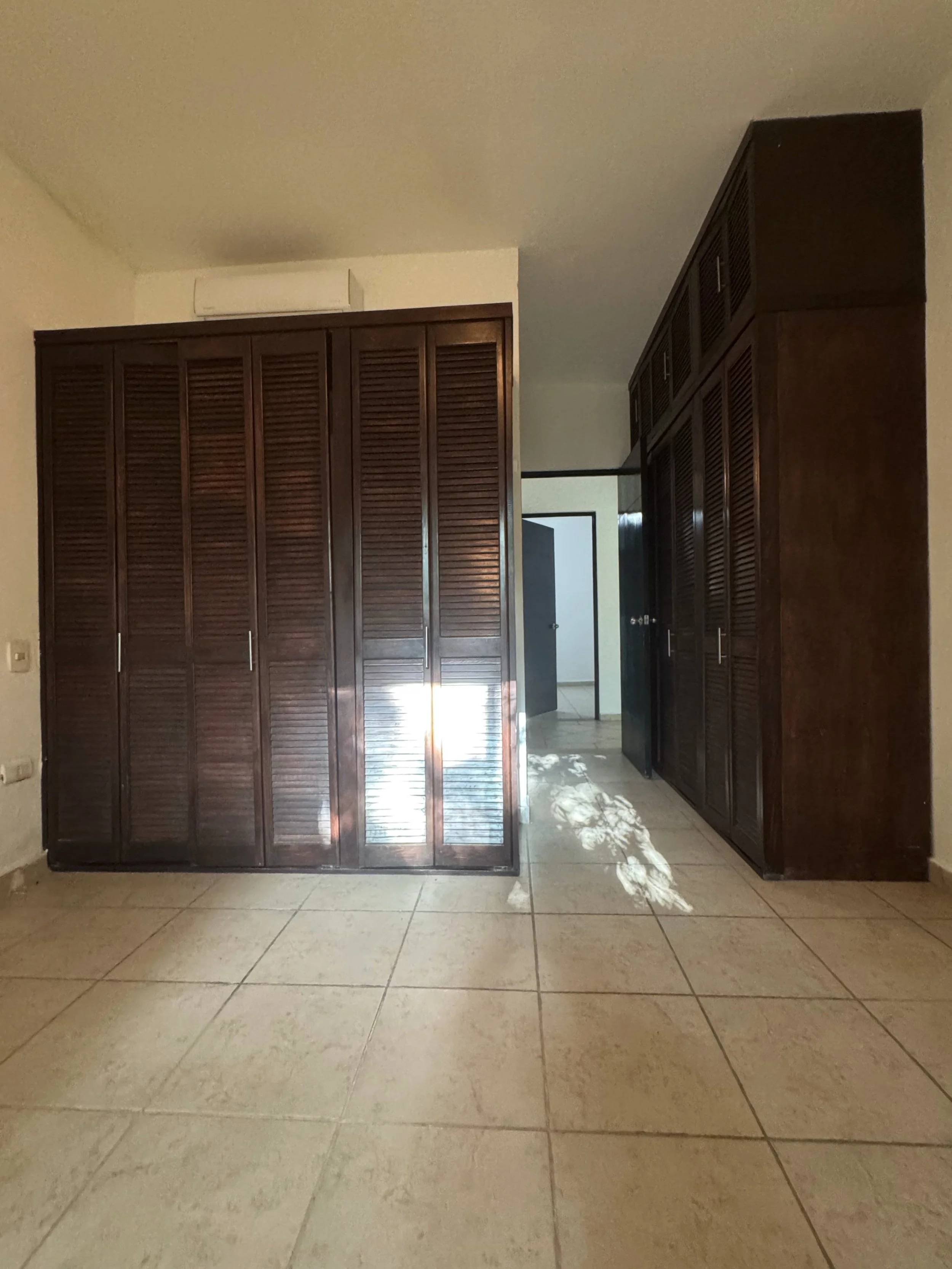 Condo in Selvamar Residencial 8.JPG