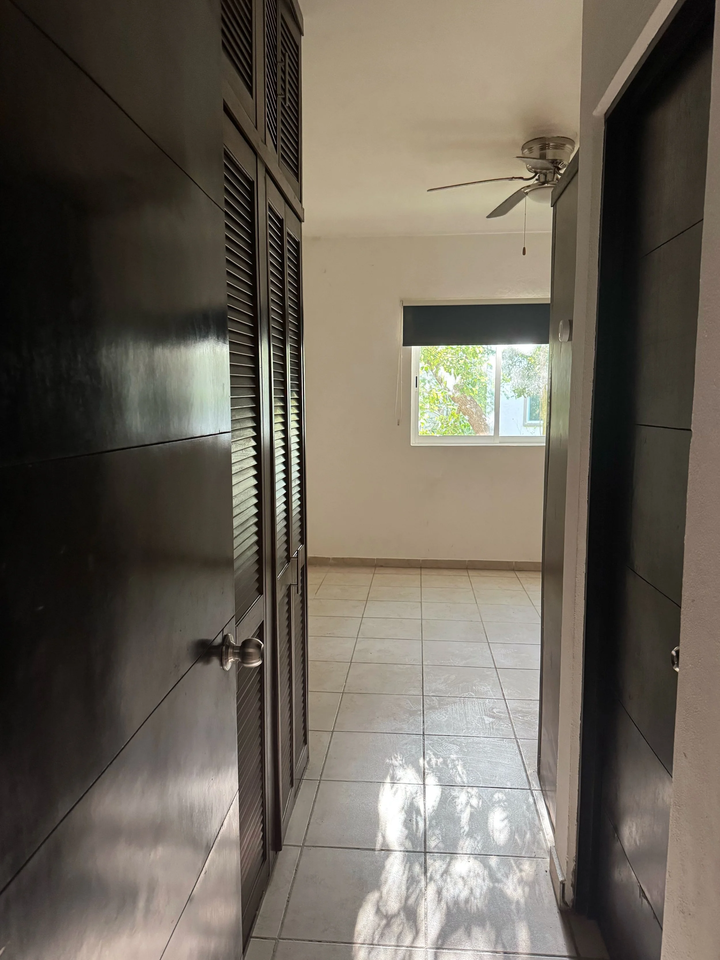 Condo in Selvamar Residencial 9.JPG