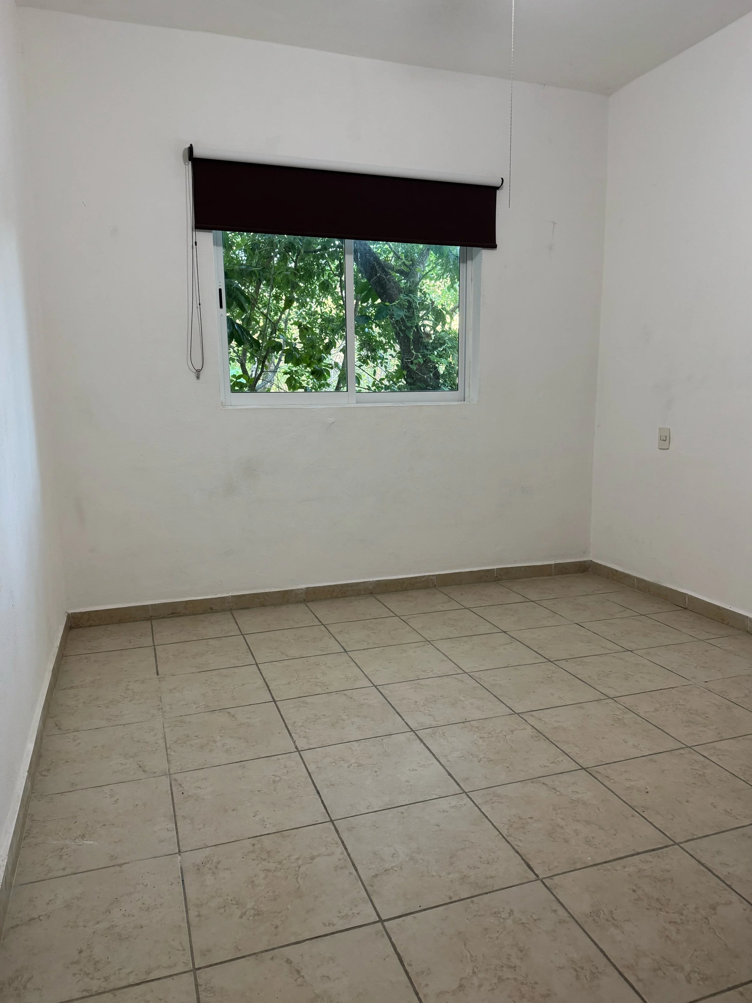 Condo in Selvamar Residencial 10.JPG