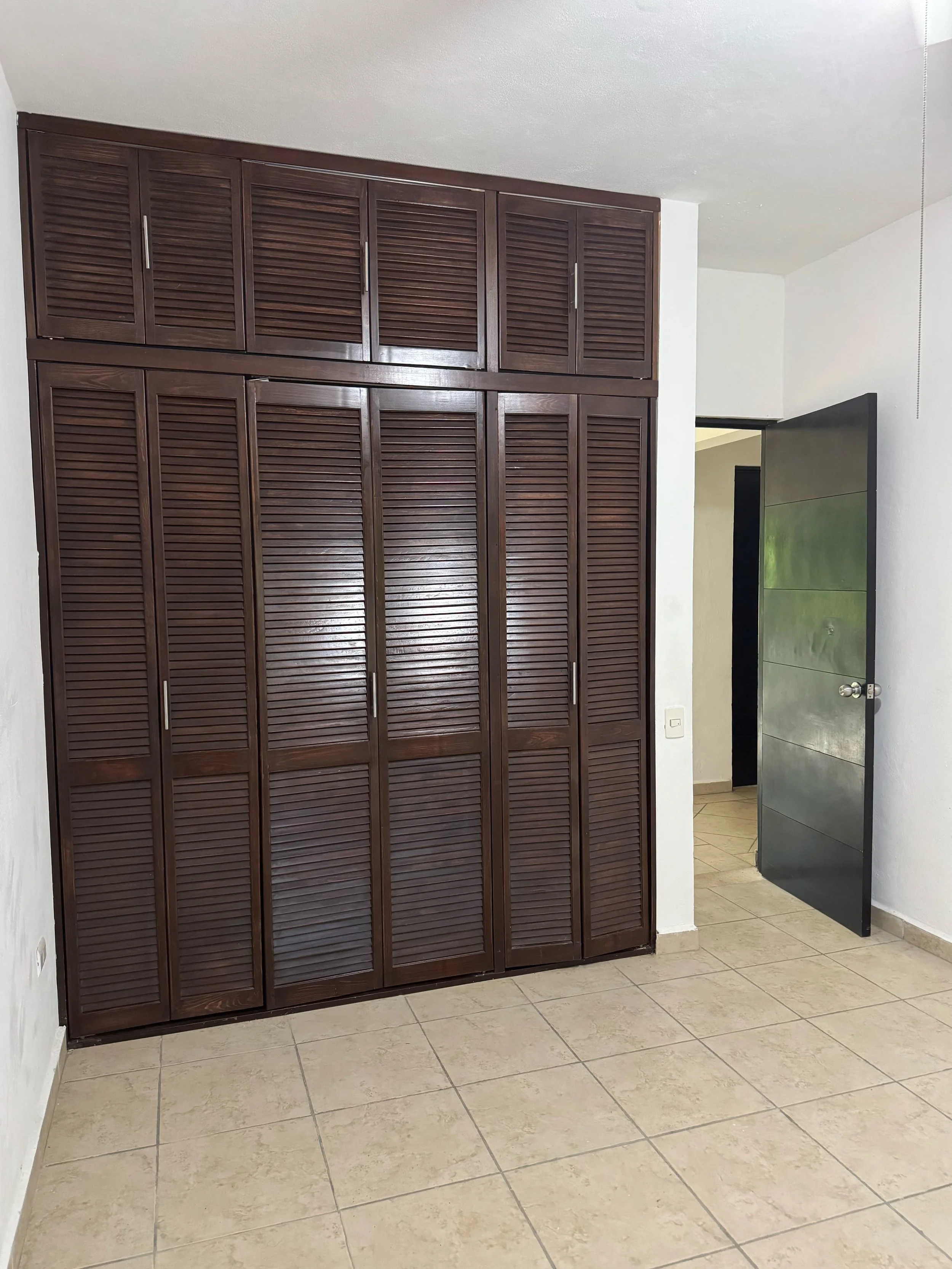 Condo in Selvamar Residencial 11.JPG