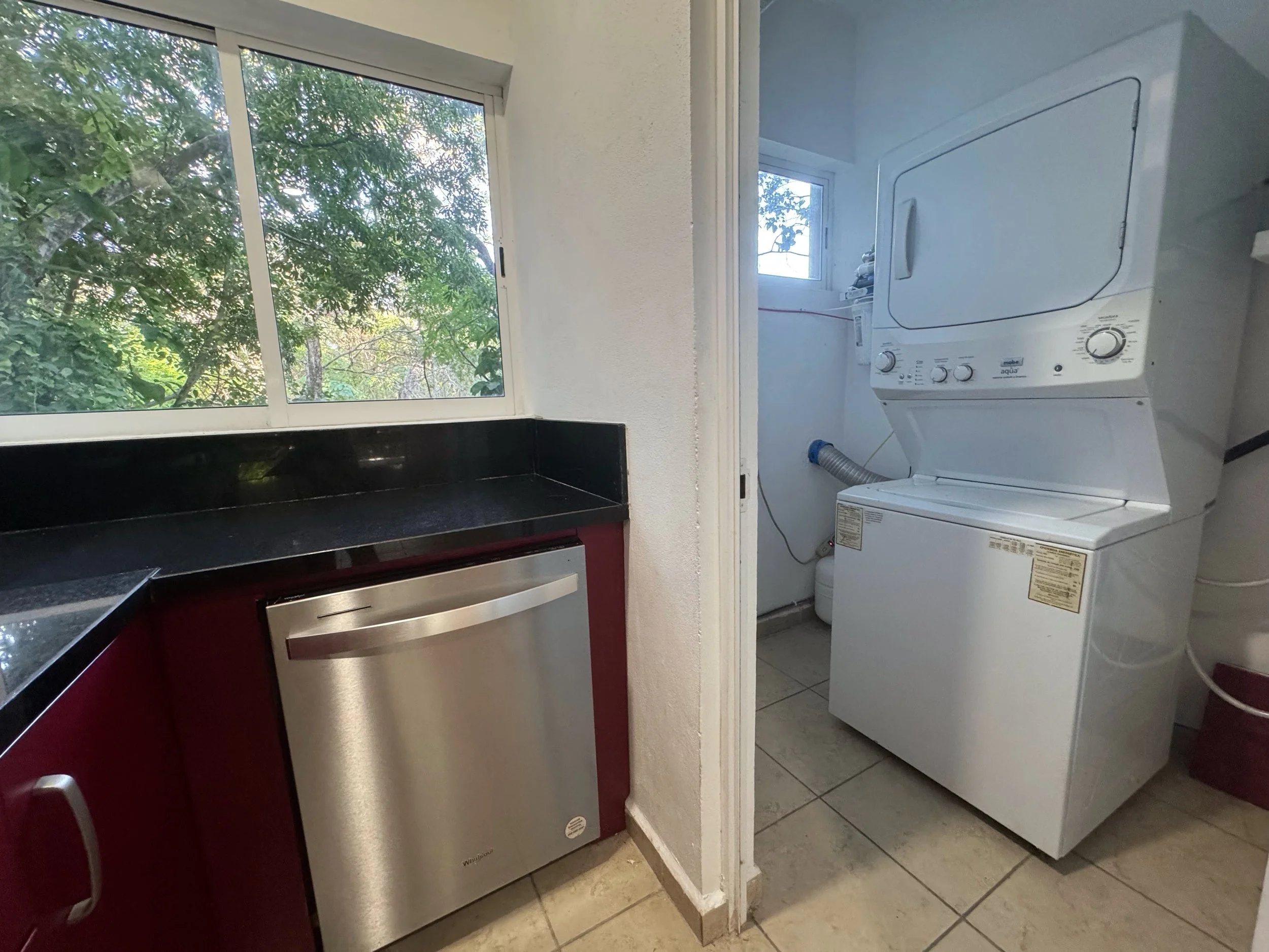 Condo in Selvamar Residencial 13.JPG