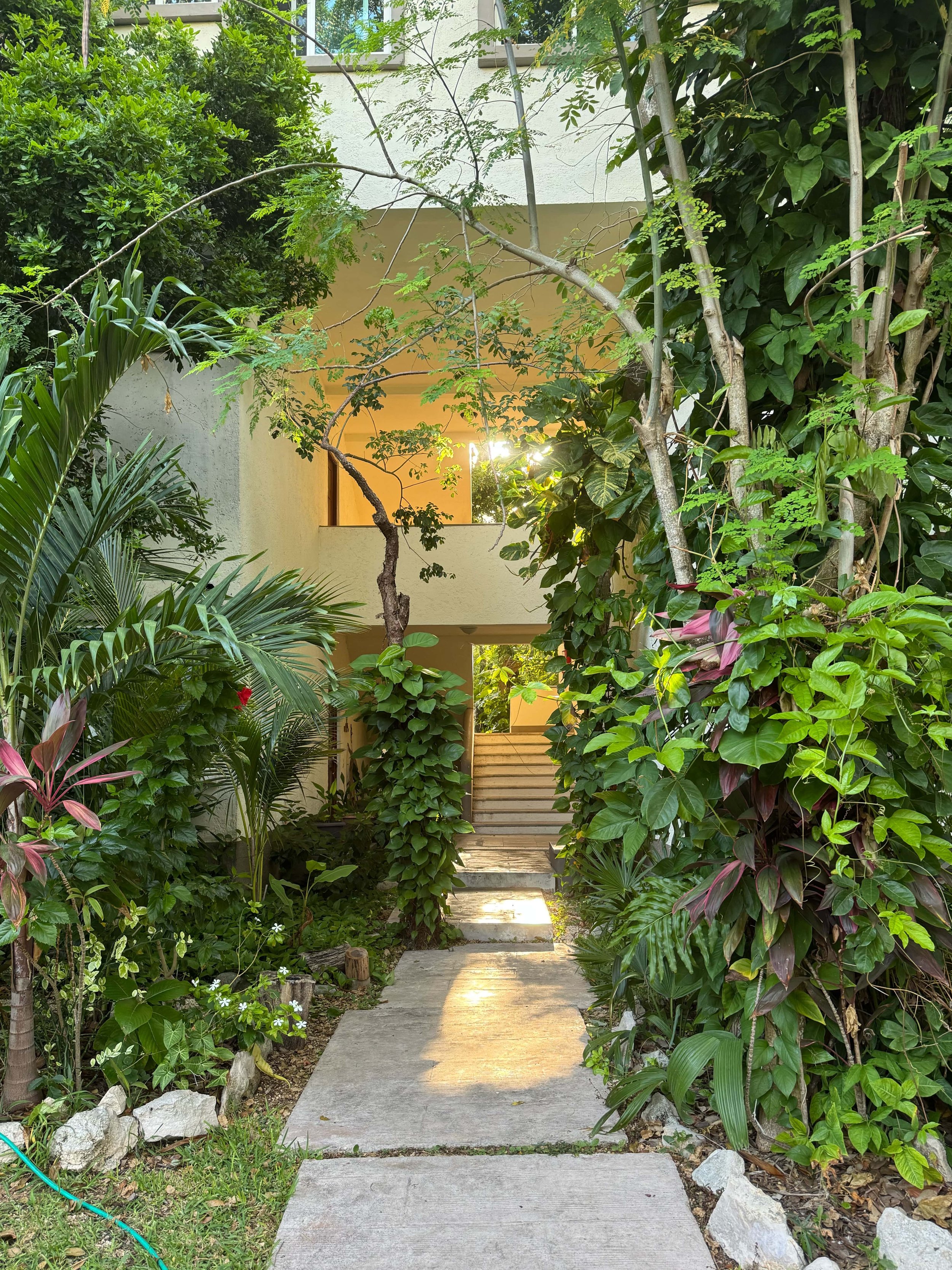 Condo in Selvamar Residencial 15.JPG