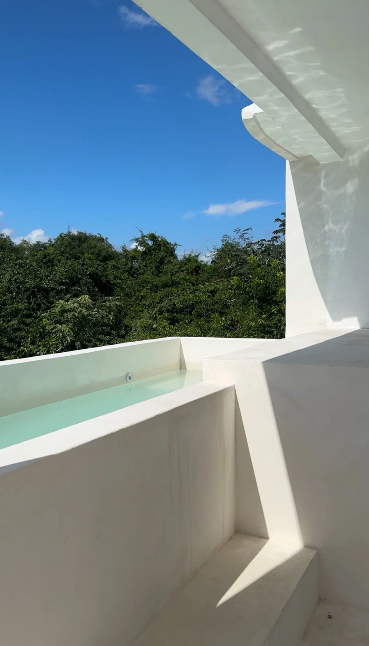 Casa Cactus Selvamar Residencial 1.jpg