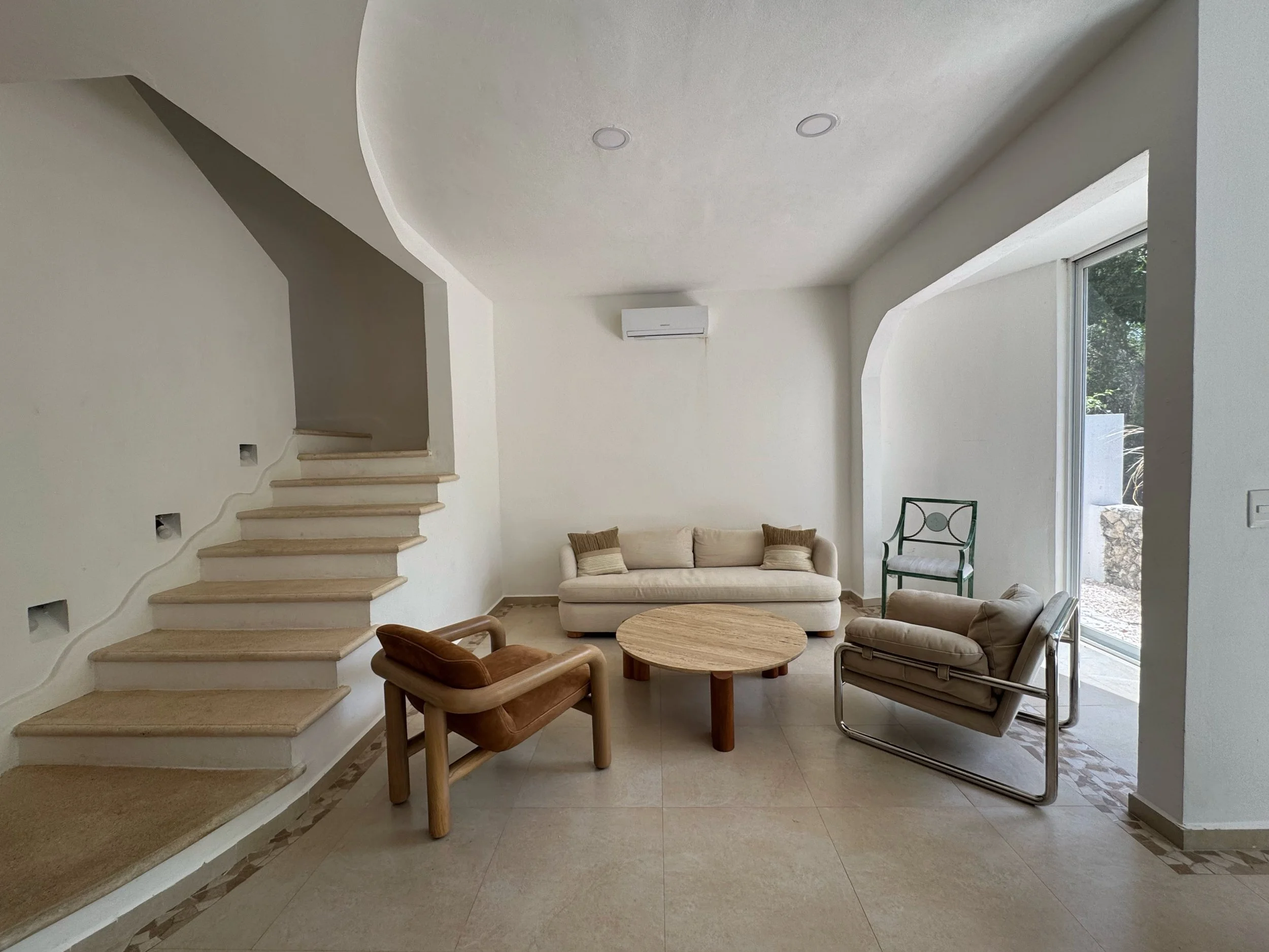 House in Selvamar 1.jpg